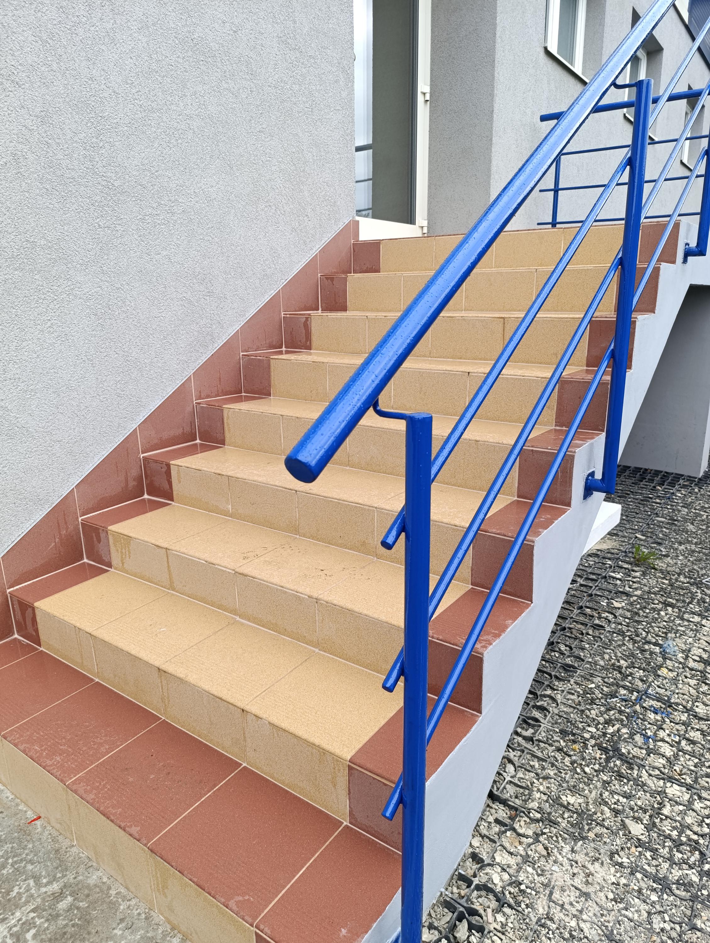 Homedekor-up Lukáš Baďura foto 3
