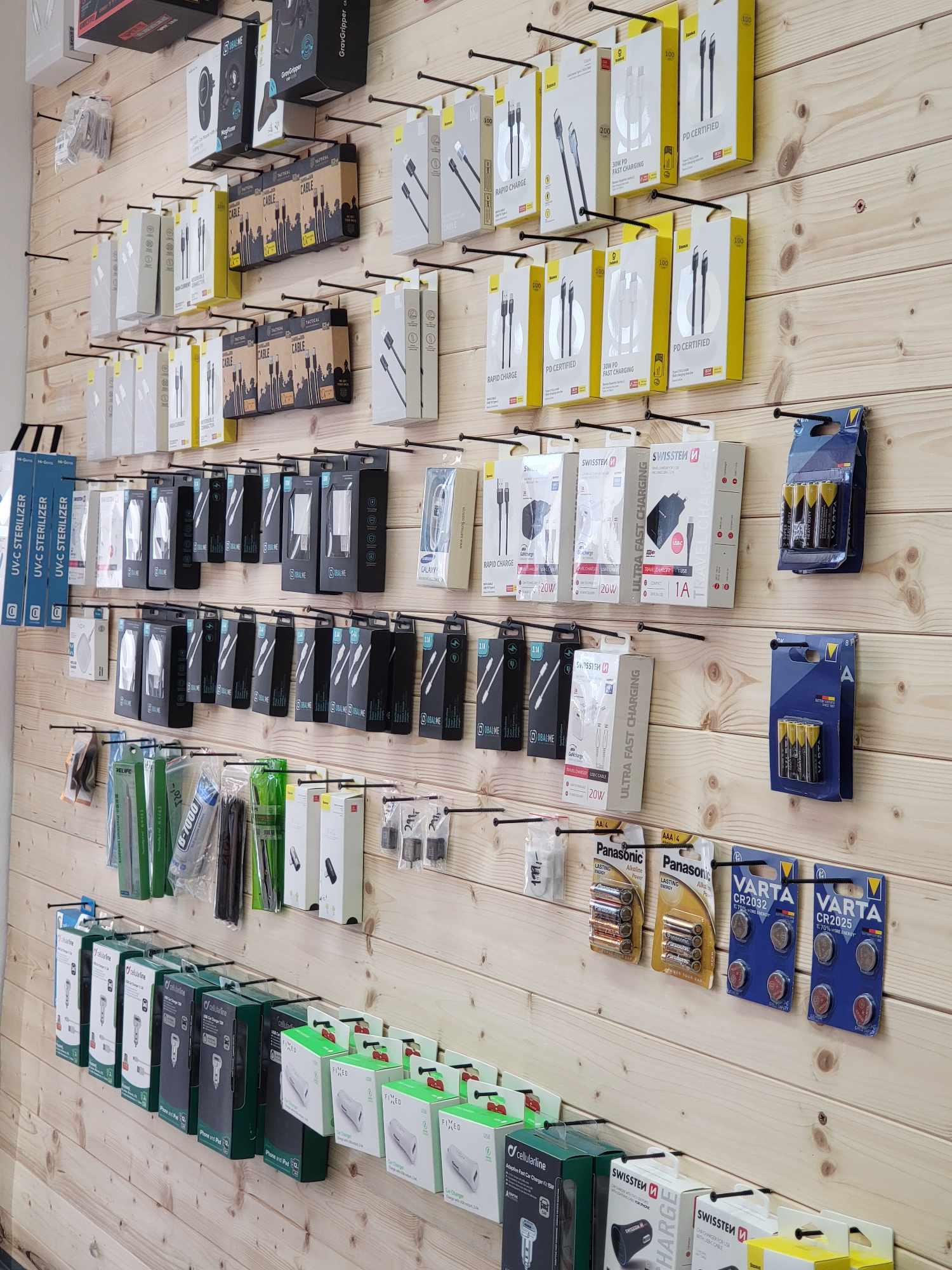 FixMyPhone s.r.o. foto 4