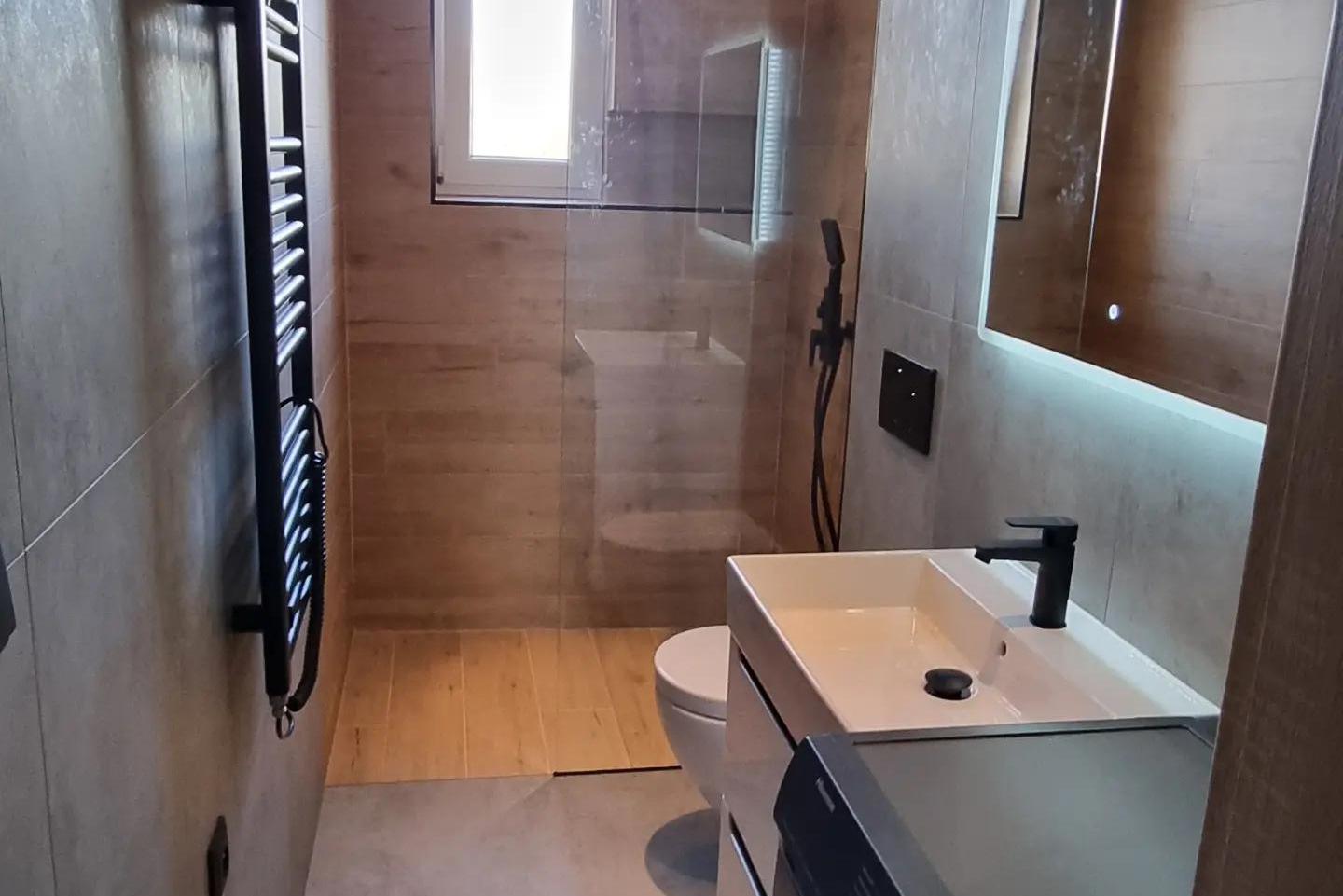 Stavební práce Ladislav Kačín