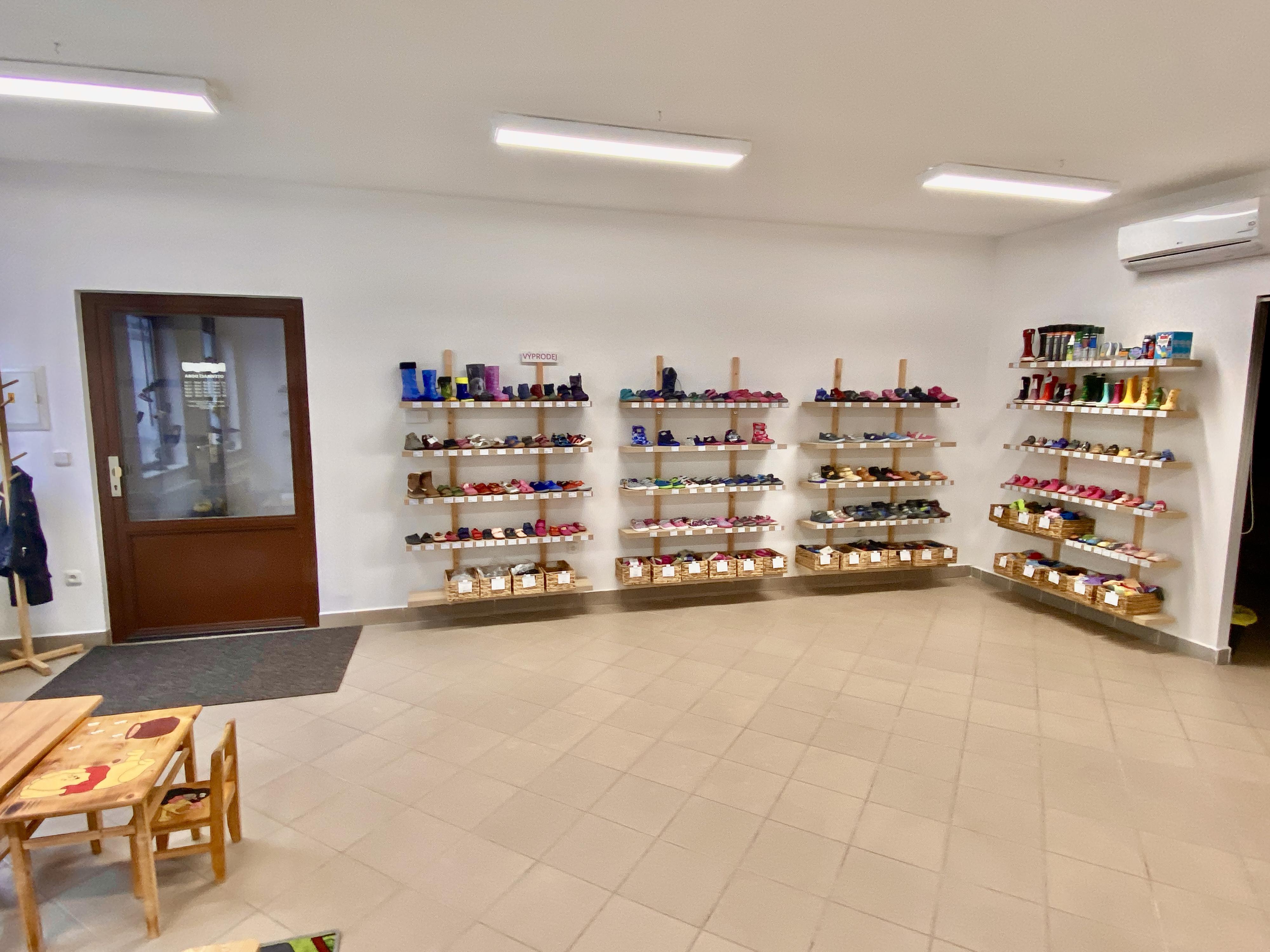 BERboty s.r.o. foto 4