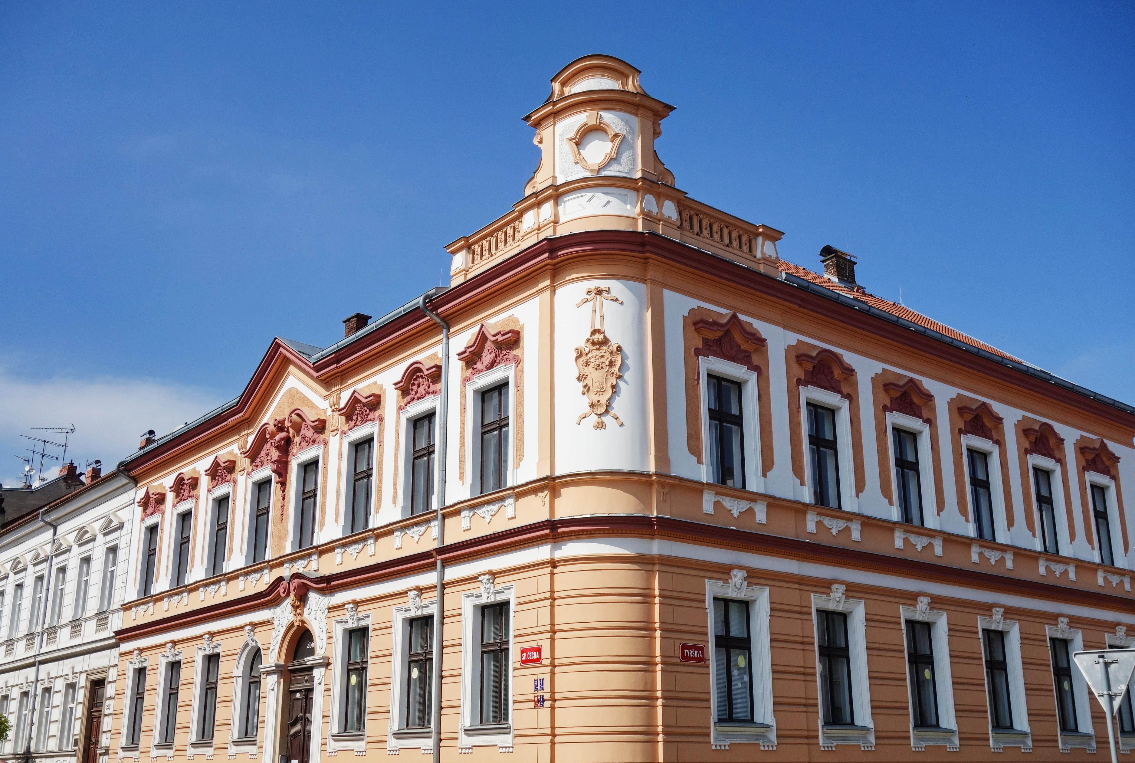 Soukromá mateřská škola Spirálka, s.r.o. foto 2