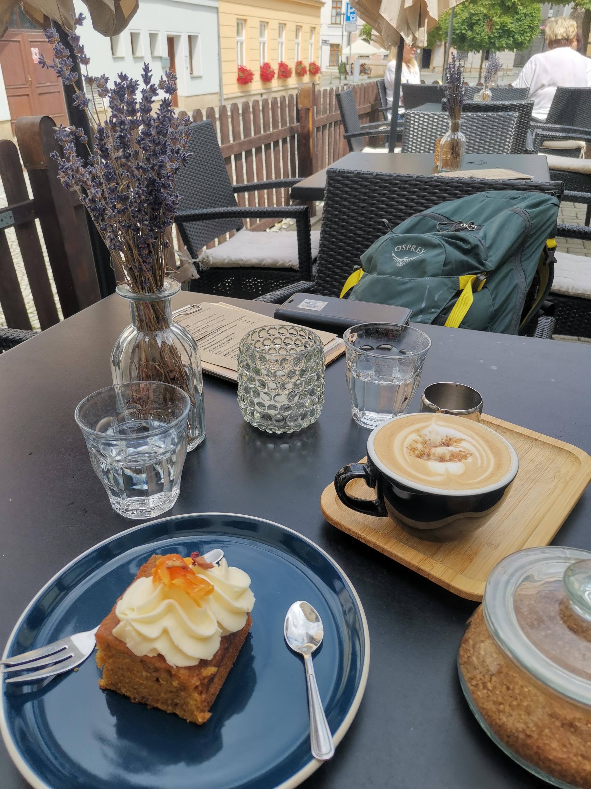MA:ME KAFE