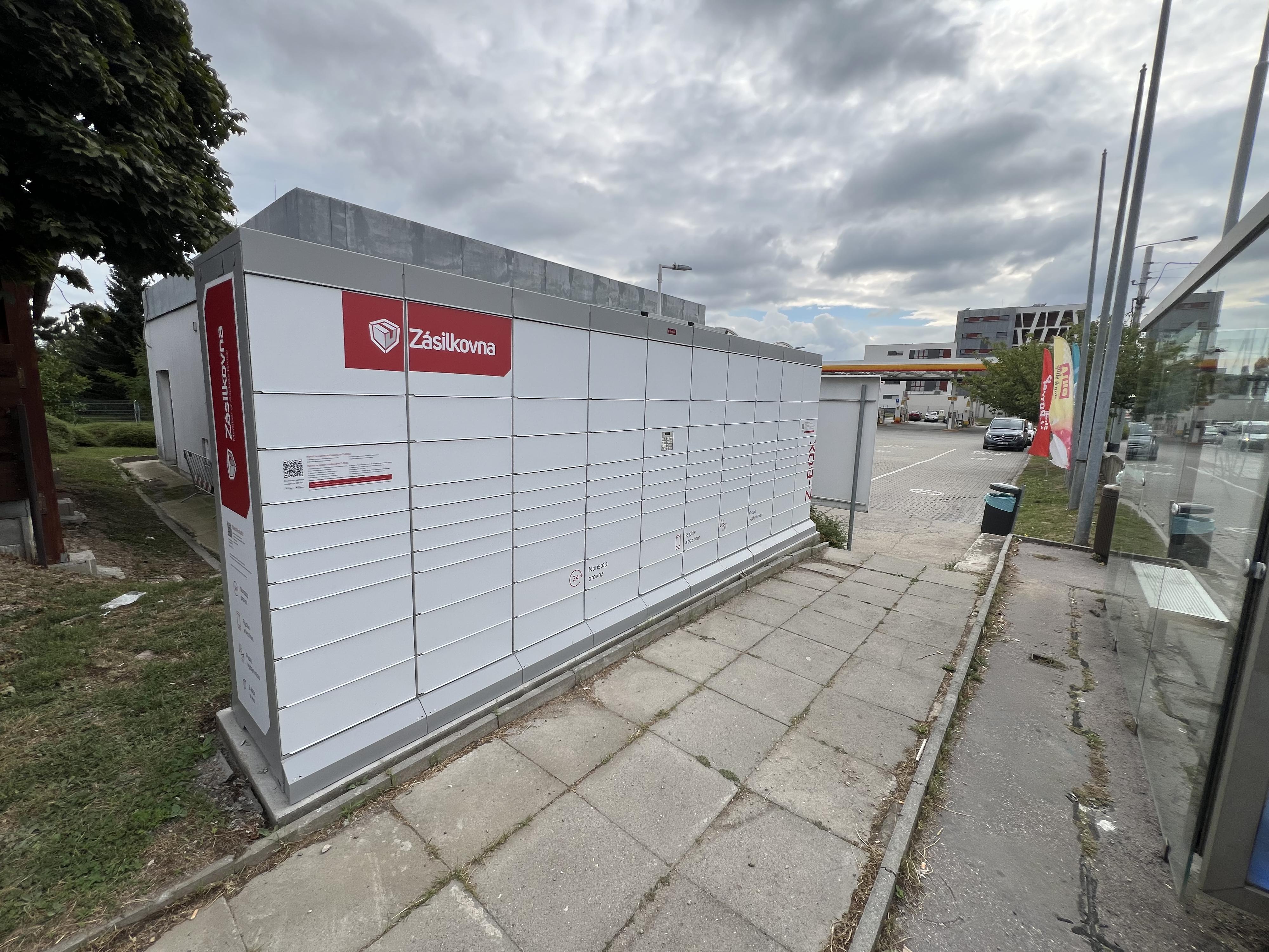 Z-BOX foto 3