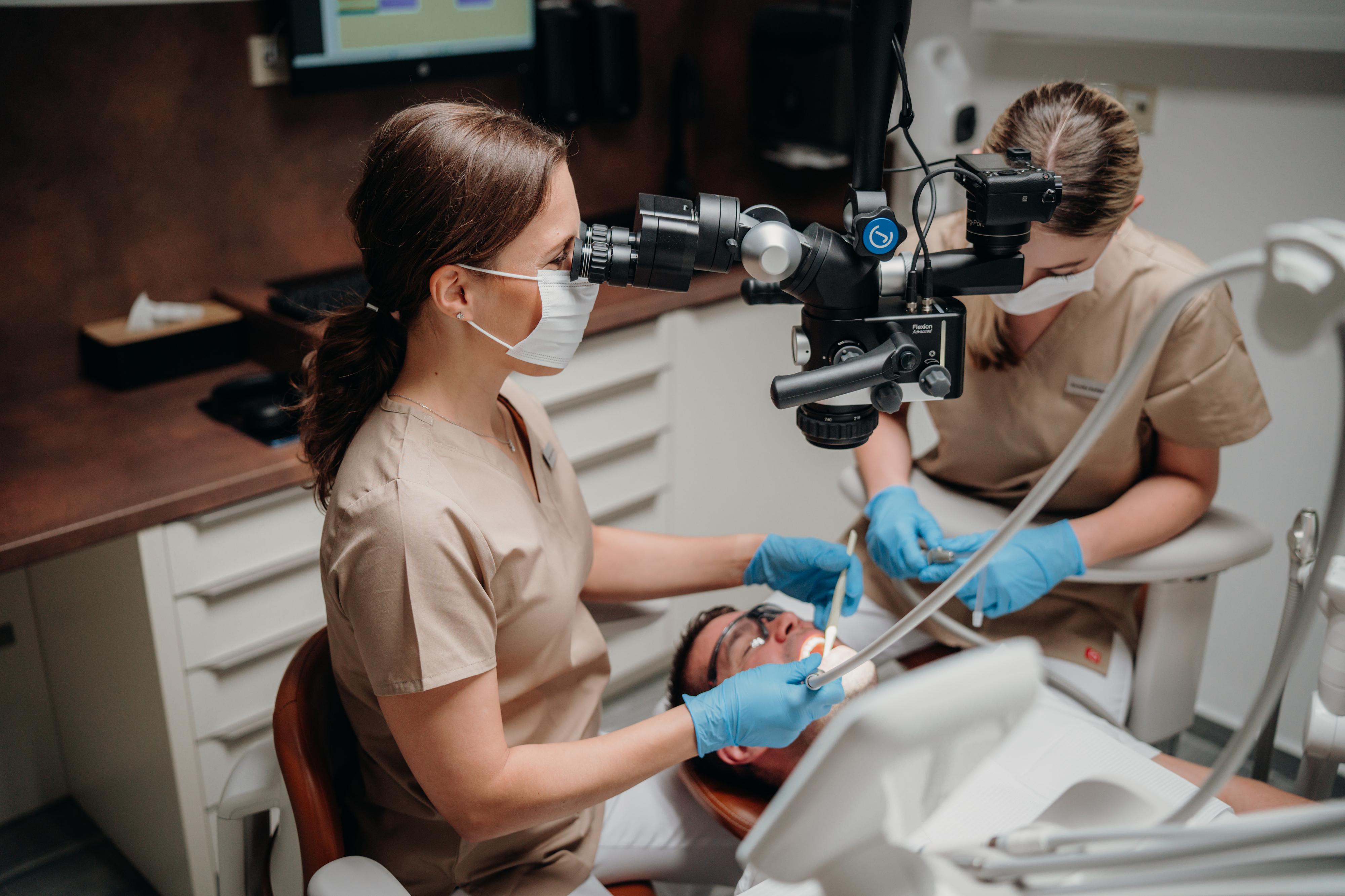 Dentica Smile s.r.o.