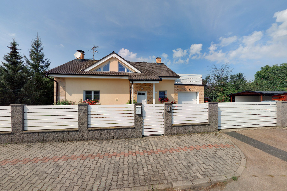 Tlumočení Diana Kutilová