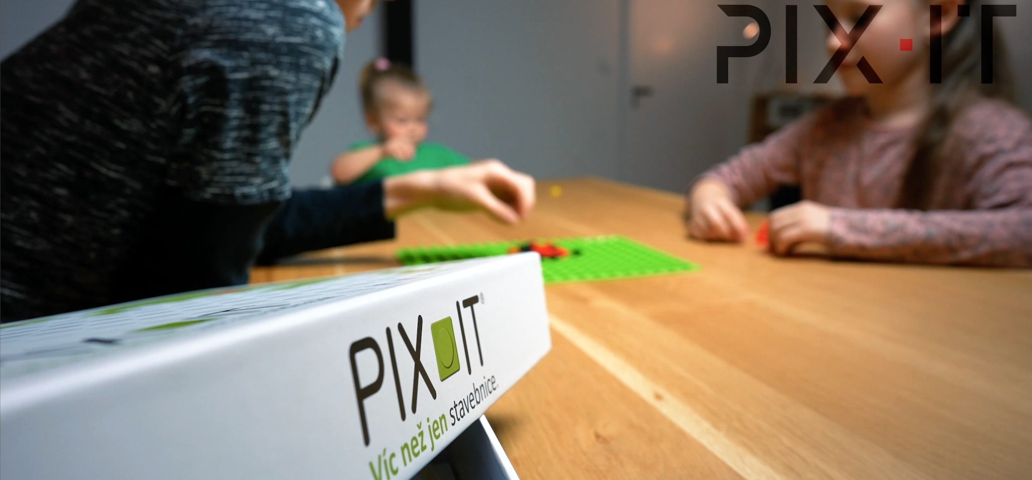 PIXIT s.r.o. foto 3