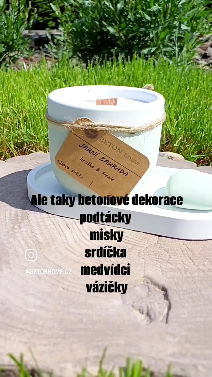 Betonhome.cz foto 2 (náhled videa)
