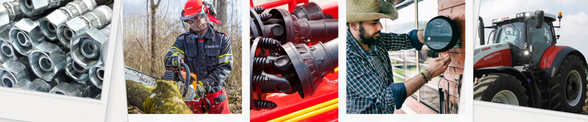 Úvodní obrázek Kardanka.cz