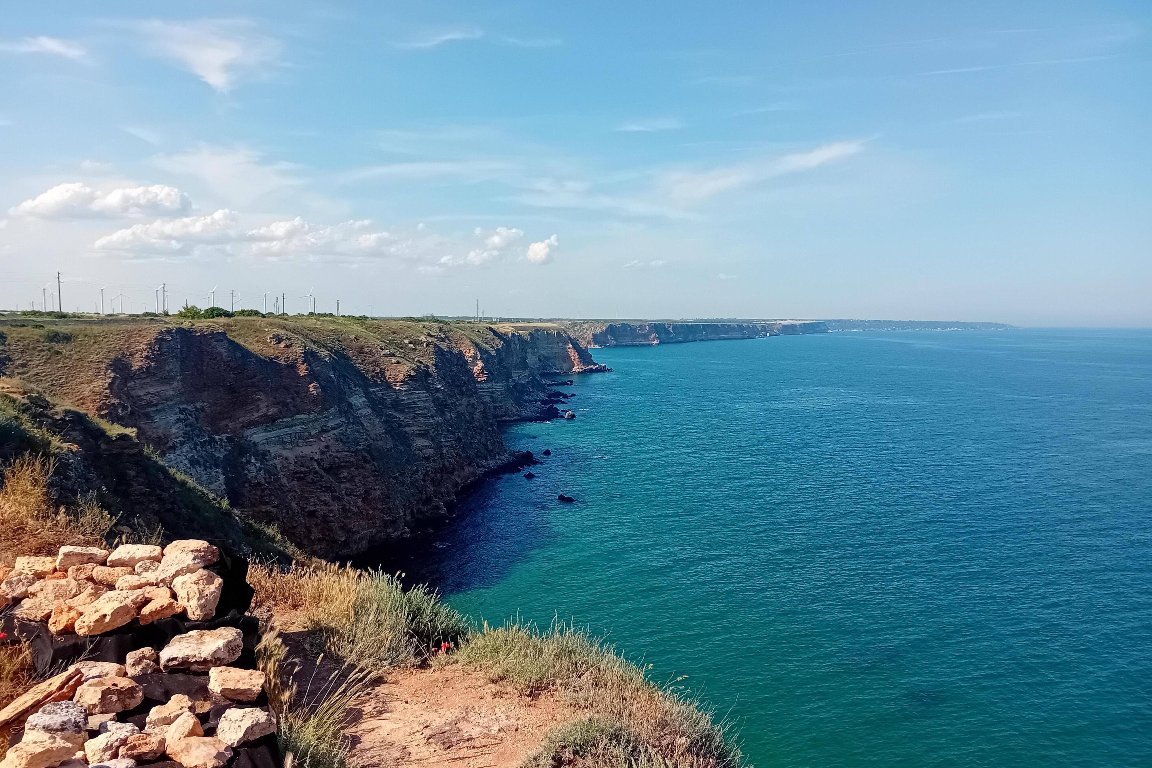 BULHARŠTINA překlady a tlumočení - Barbora Navrátilová