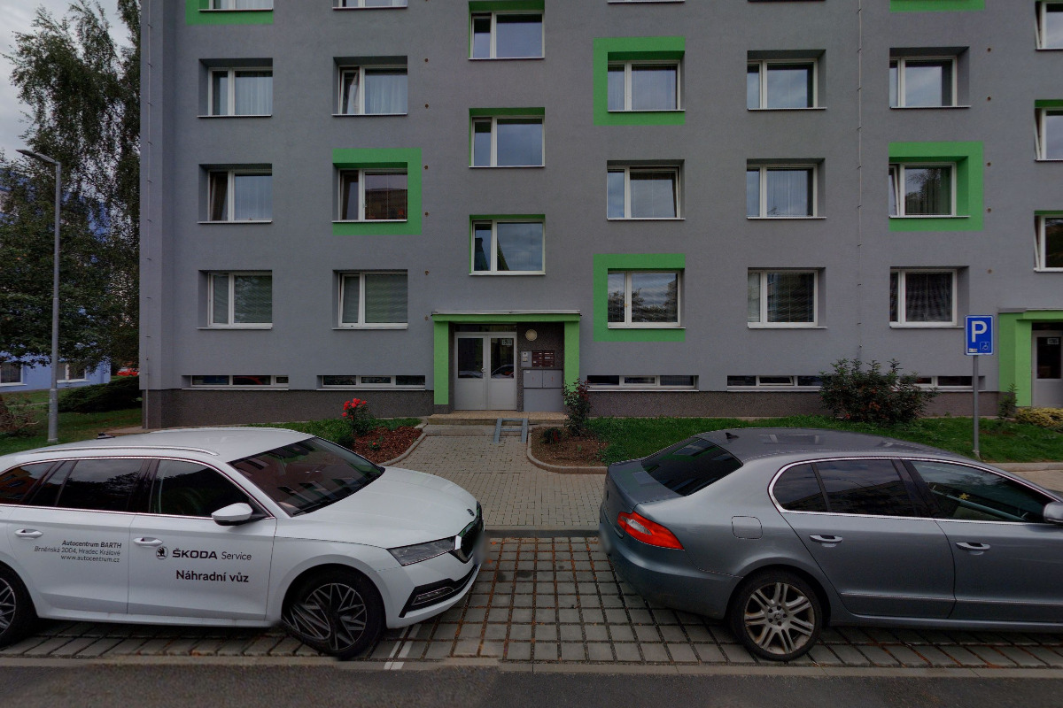 ŽURNALISTICKÉ PRAKTIKUM