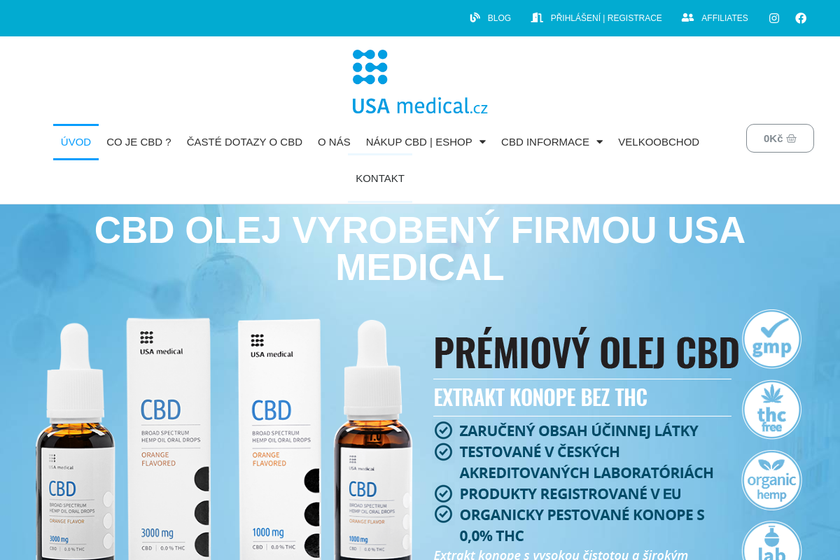 usamedical.cz