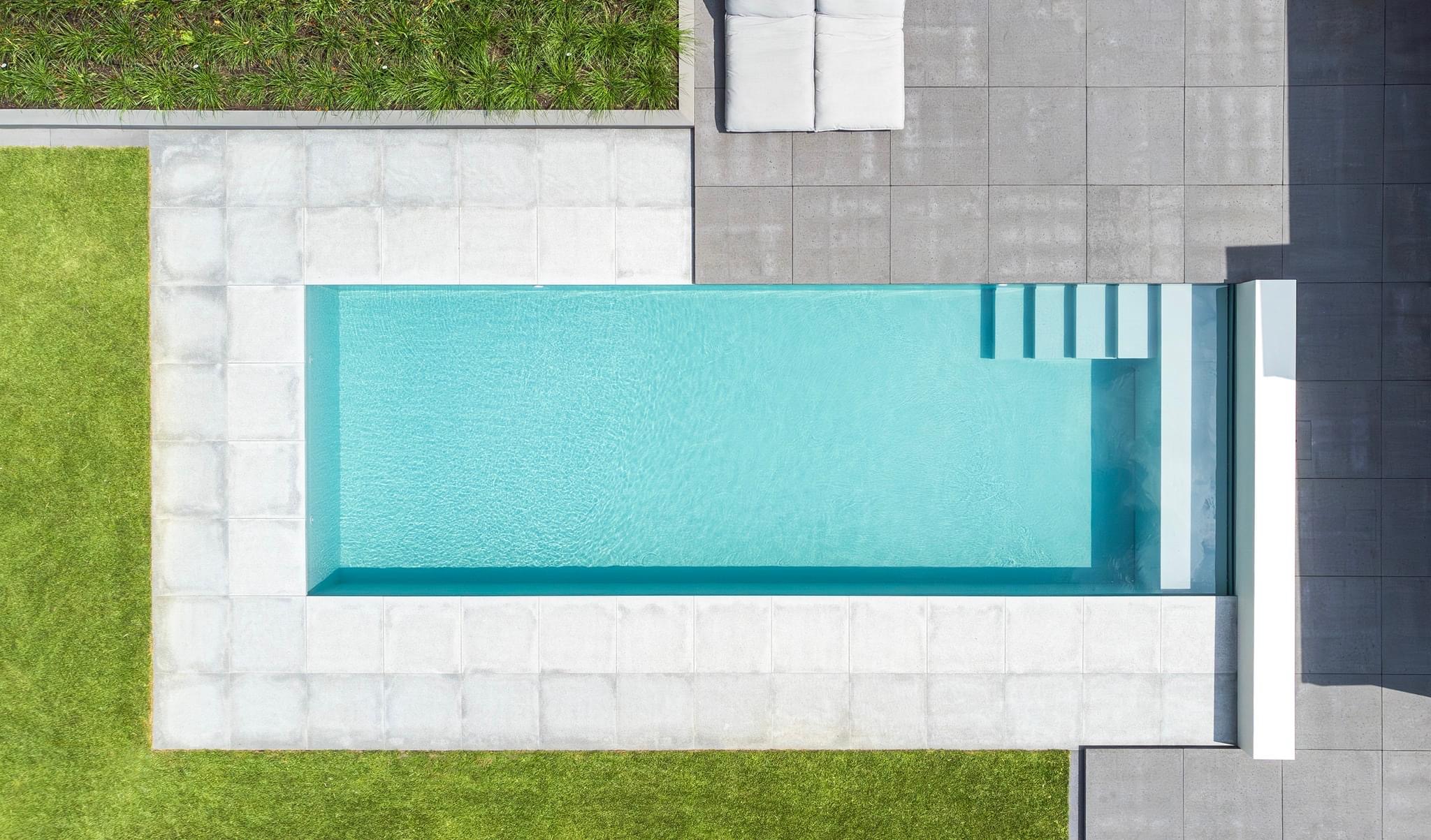 Centralplast s.r.o. foto 3