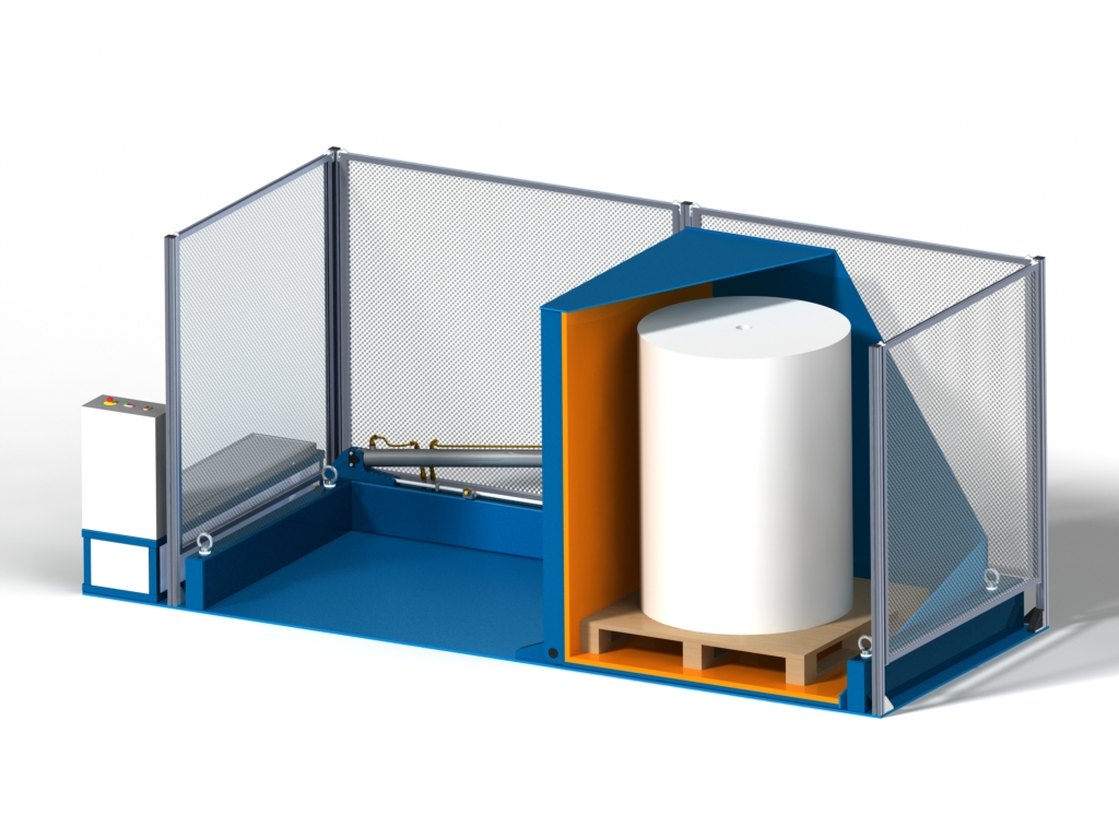 ŠURAN engineering s.r.o. foto 3