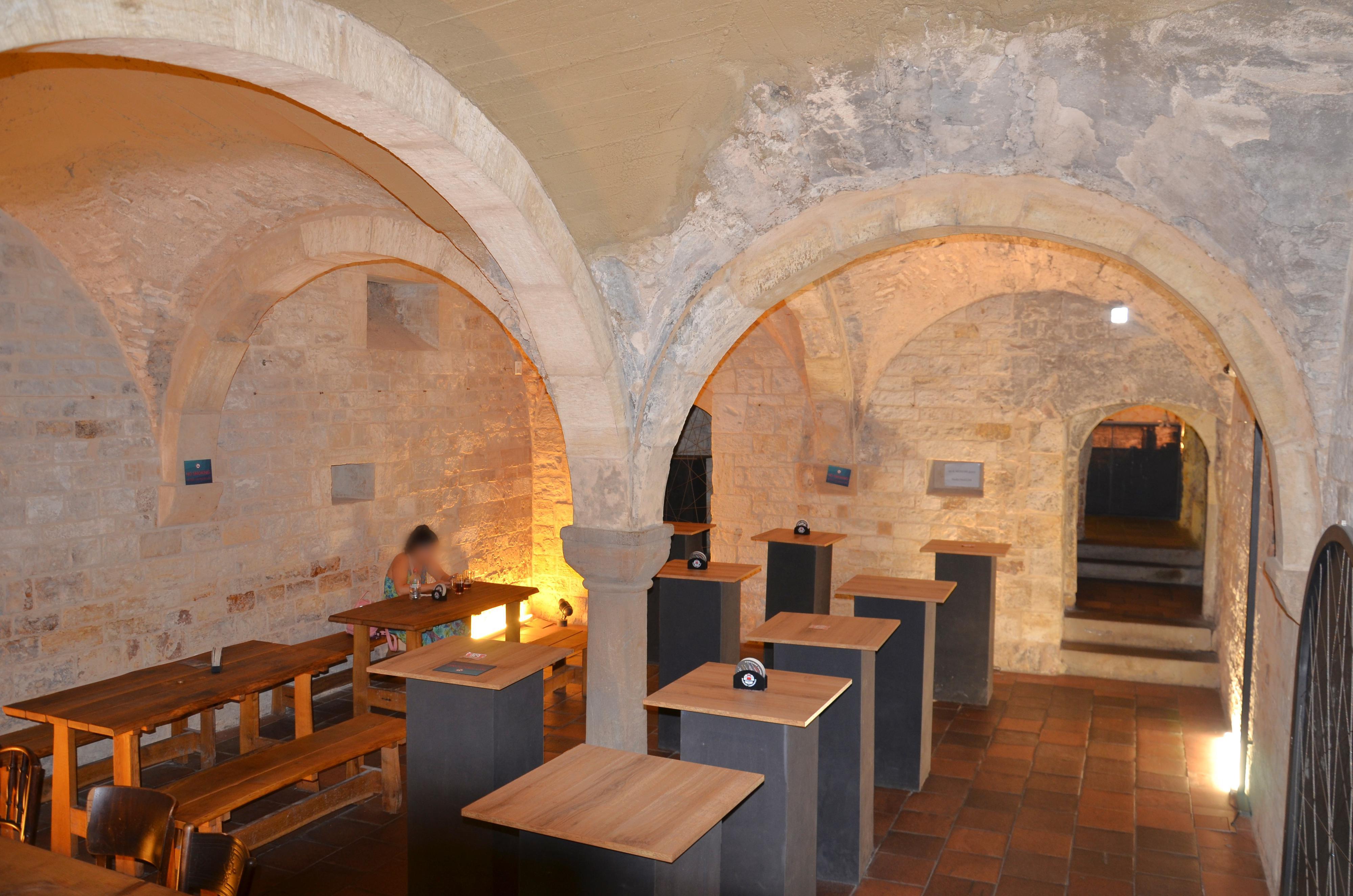 Beer Museum foto 6