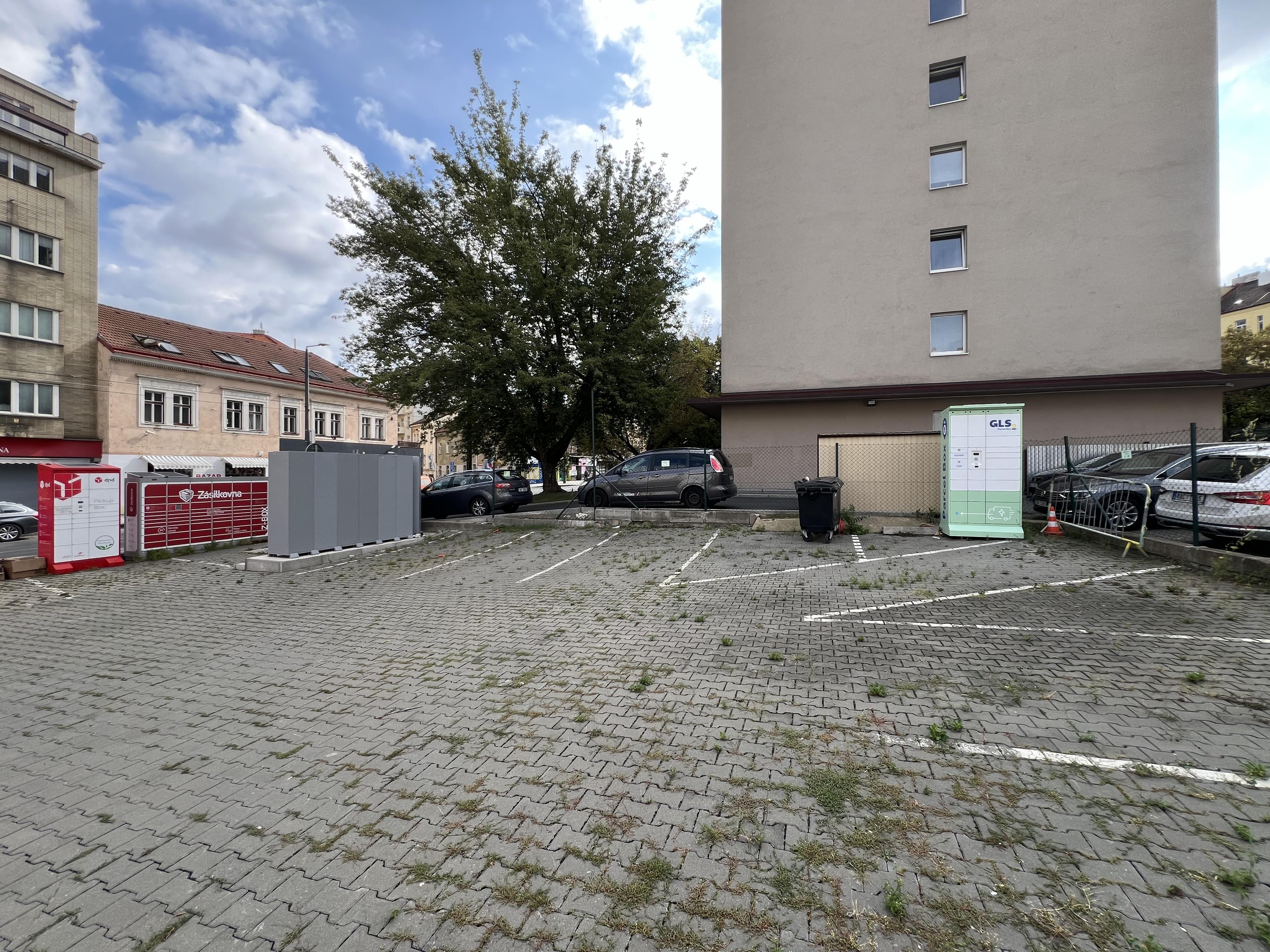 Z-BOX foto 5