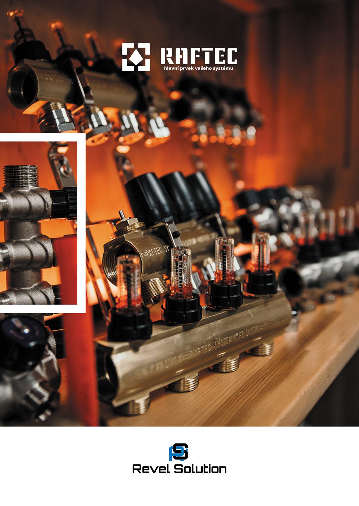 Revel Solution foto 5