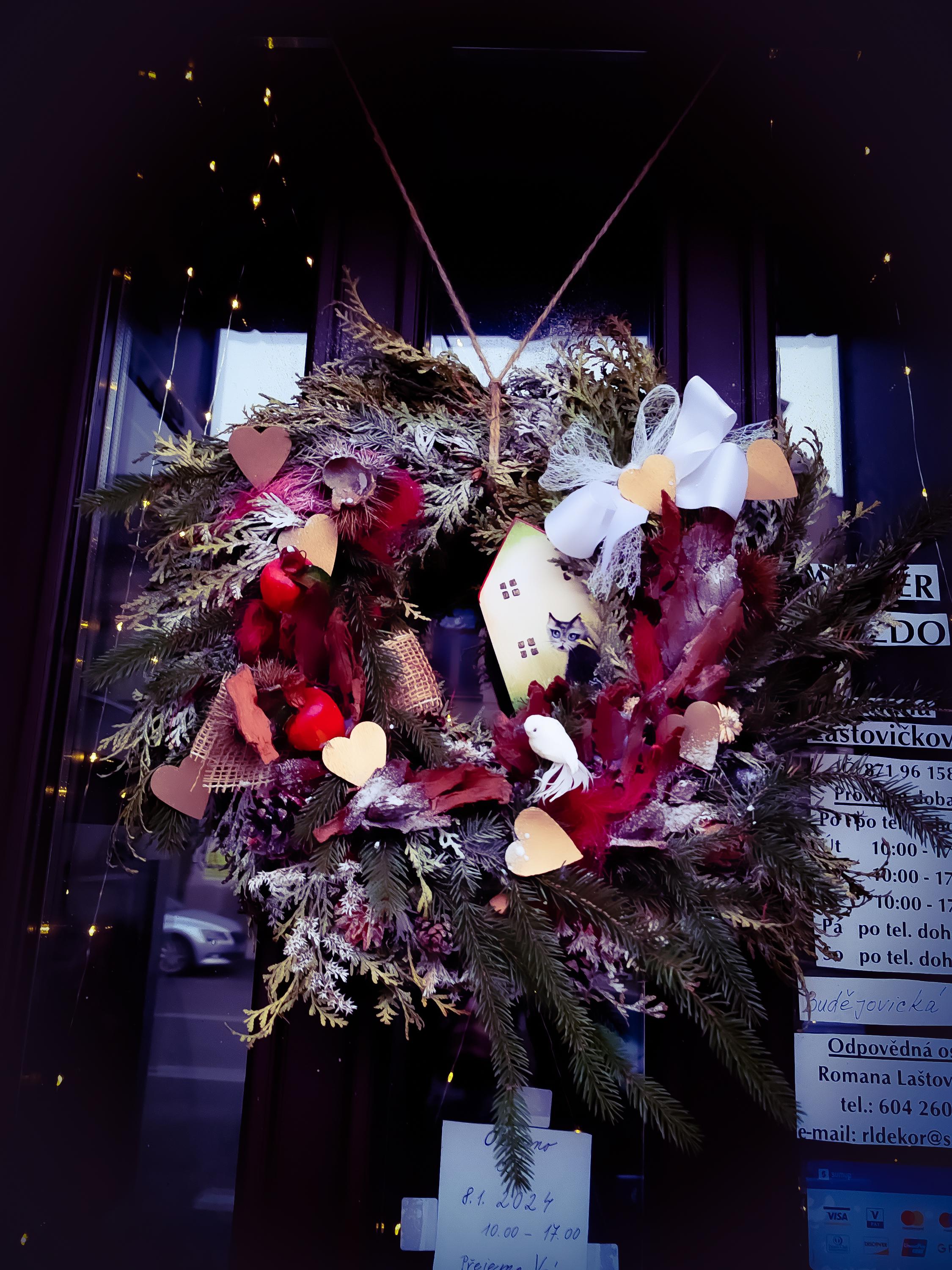 Ateliér Hnízdo. Z pohádky do pohádky foto 2