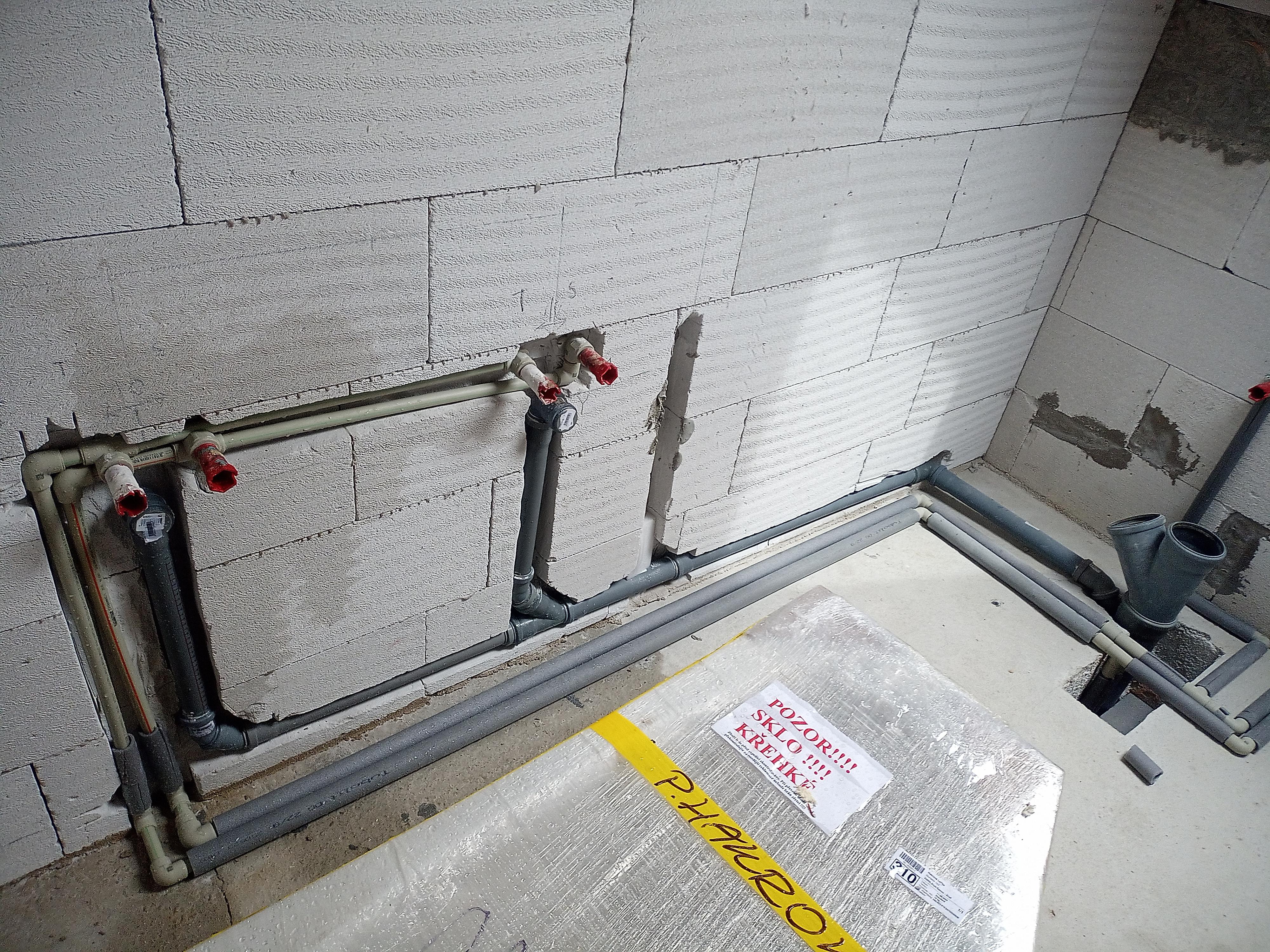 Karel Brunner foto 5