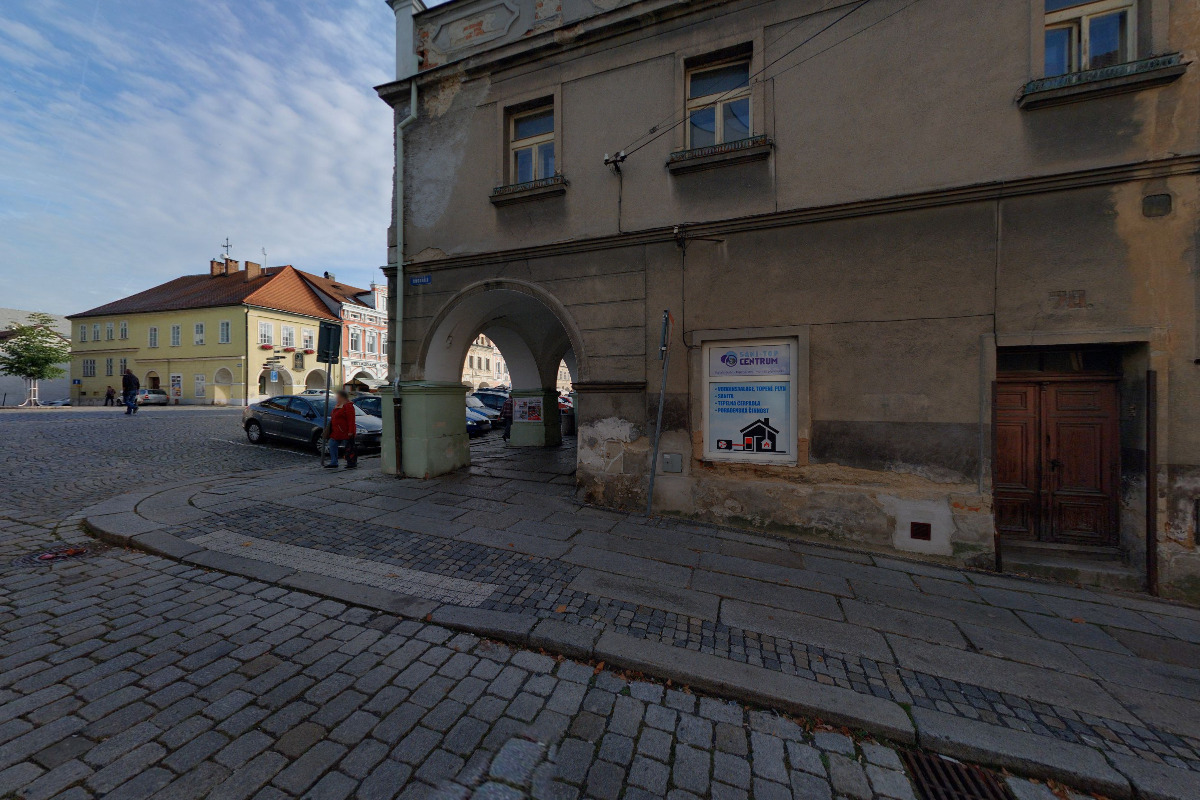 SANI-TOP-CENTRUM, s.r.o. foto 2