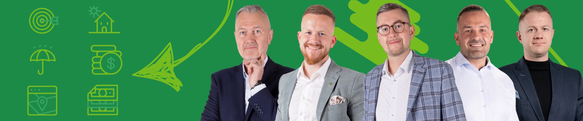 Úvodní obrázek Váš konzultant, s.r.o.