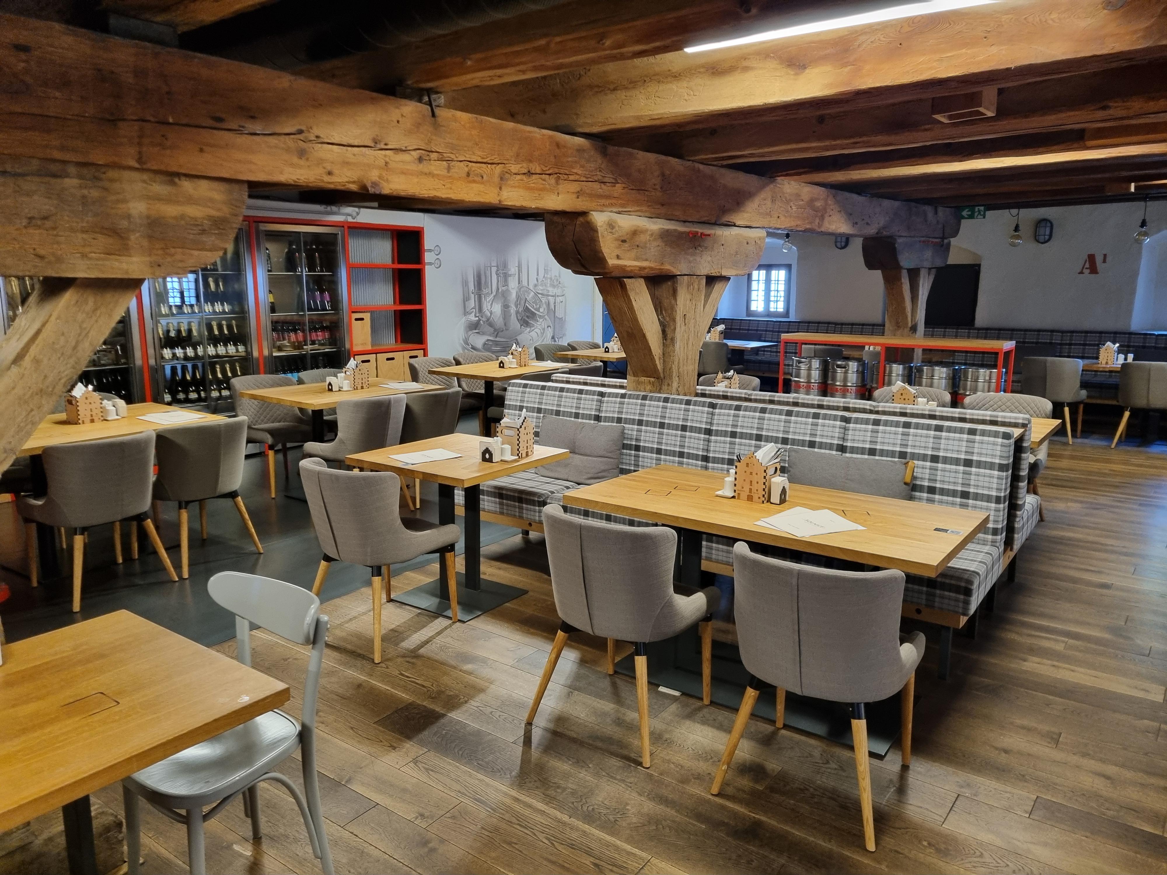 PIVOVAR SOLNICE, a.s.