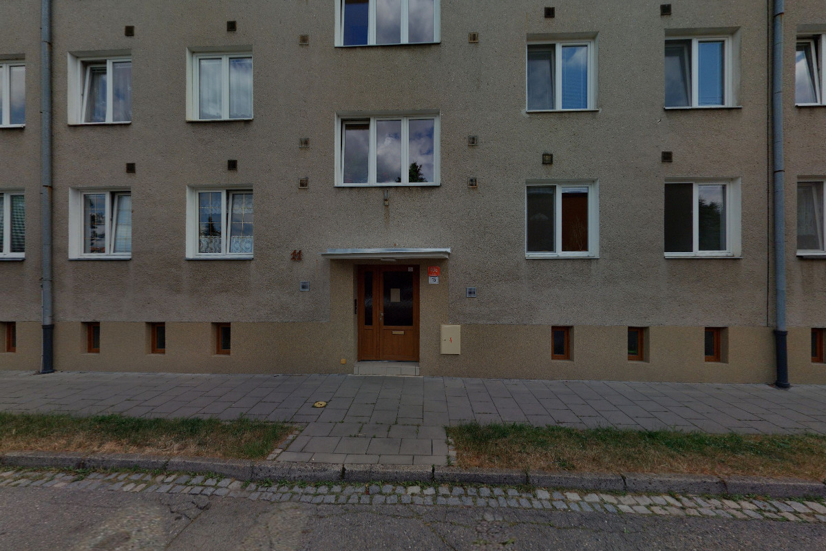 Malířství Portysch MALPO