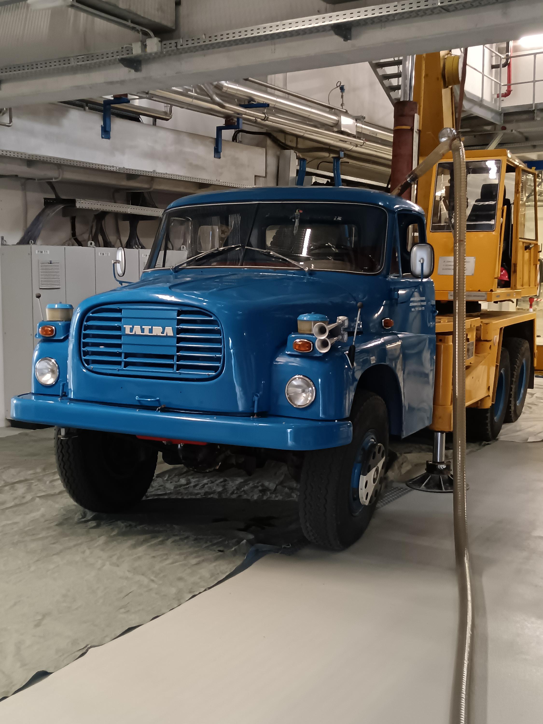 Jakub Gašparik foto 2