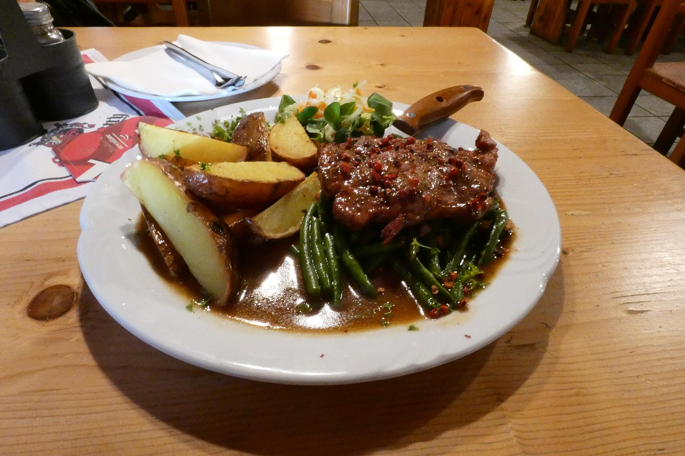 Penzion U Zvonku foto 5