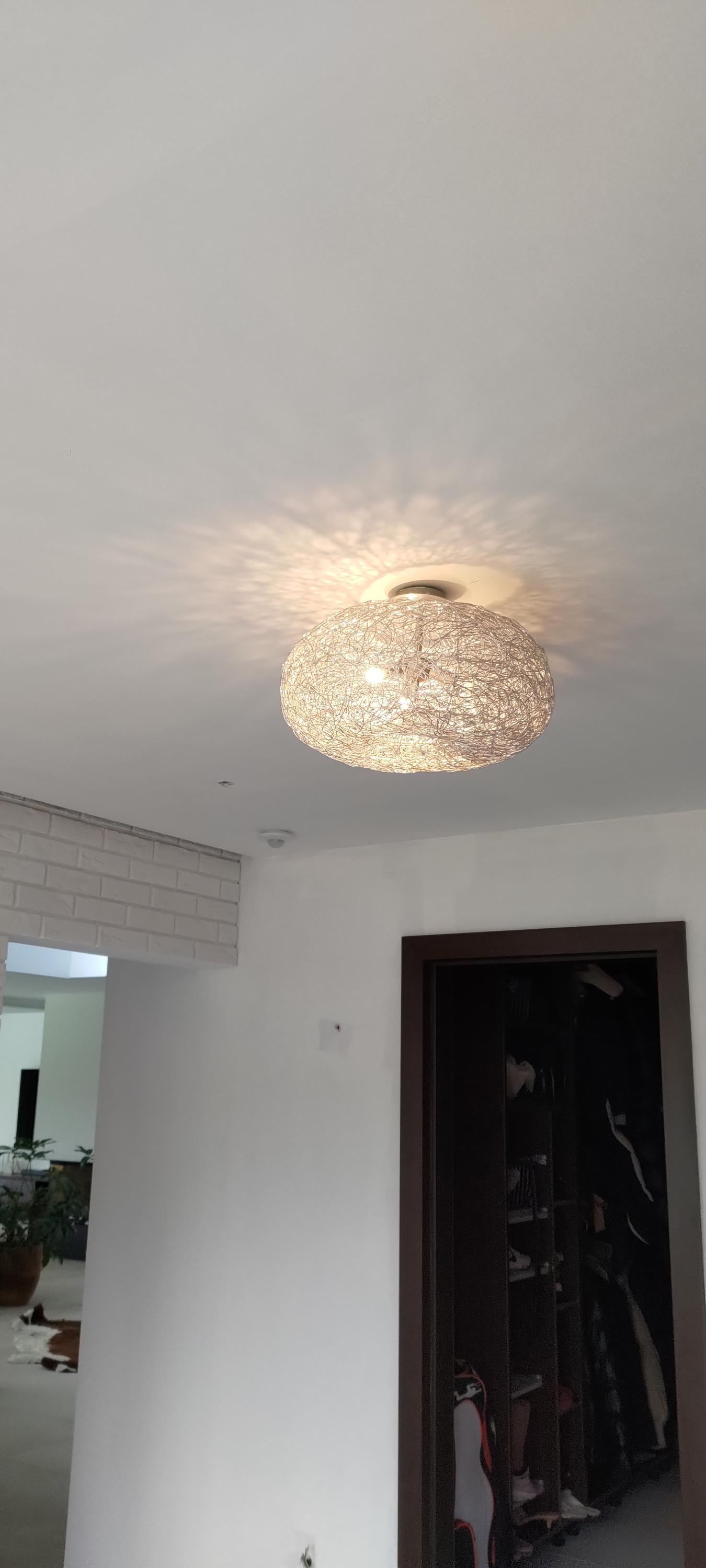 Elektroinstalace Vítězslav Šmehlík foto 4