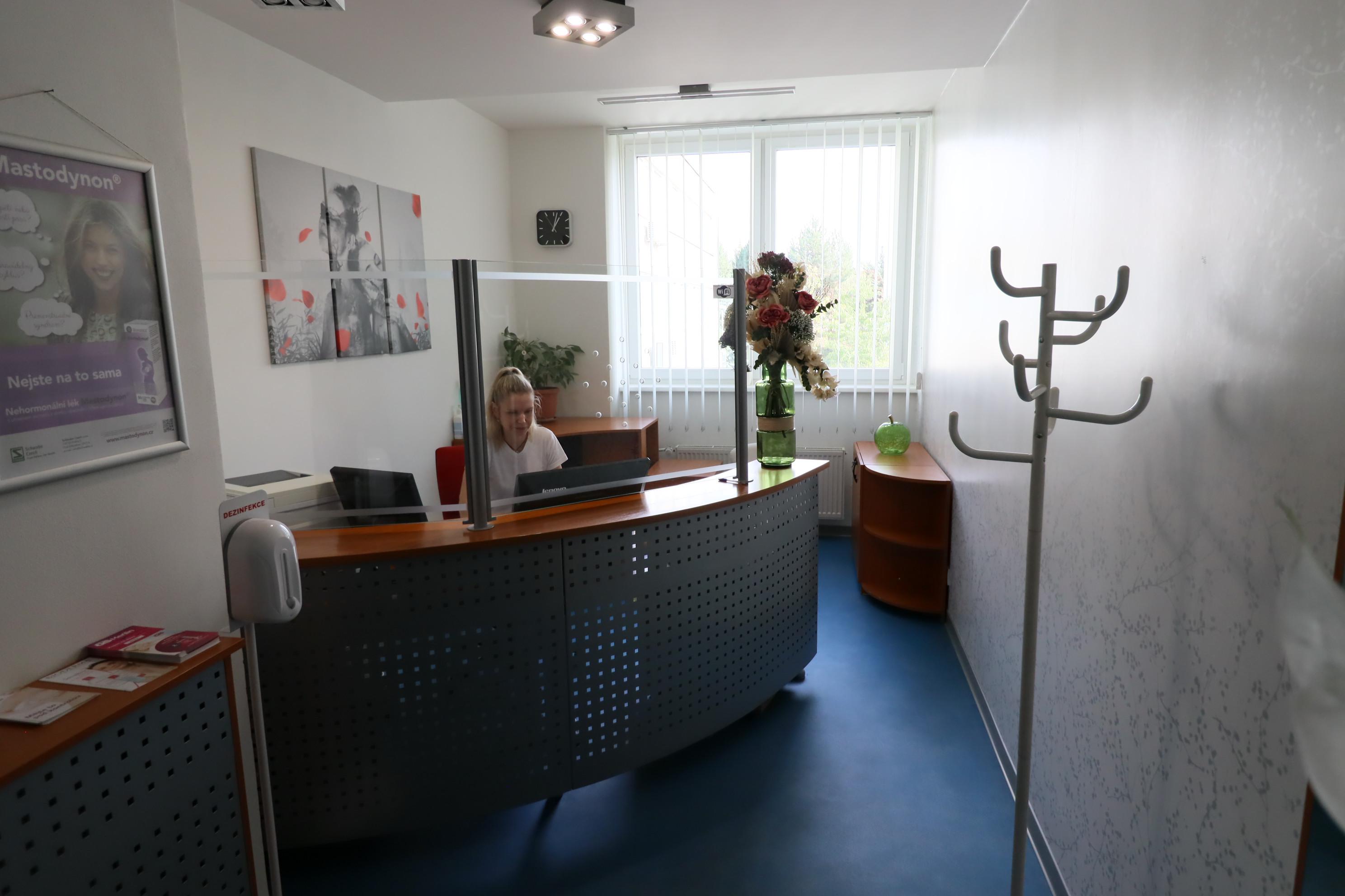 RDG CENTRUM s.r.o. foto 3