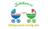 logo Bc. Ludvík Gottfried