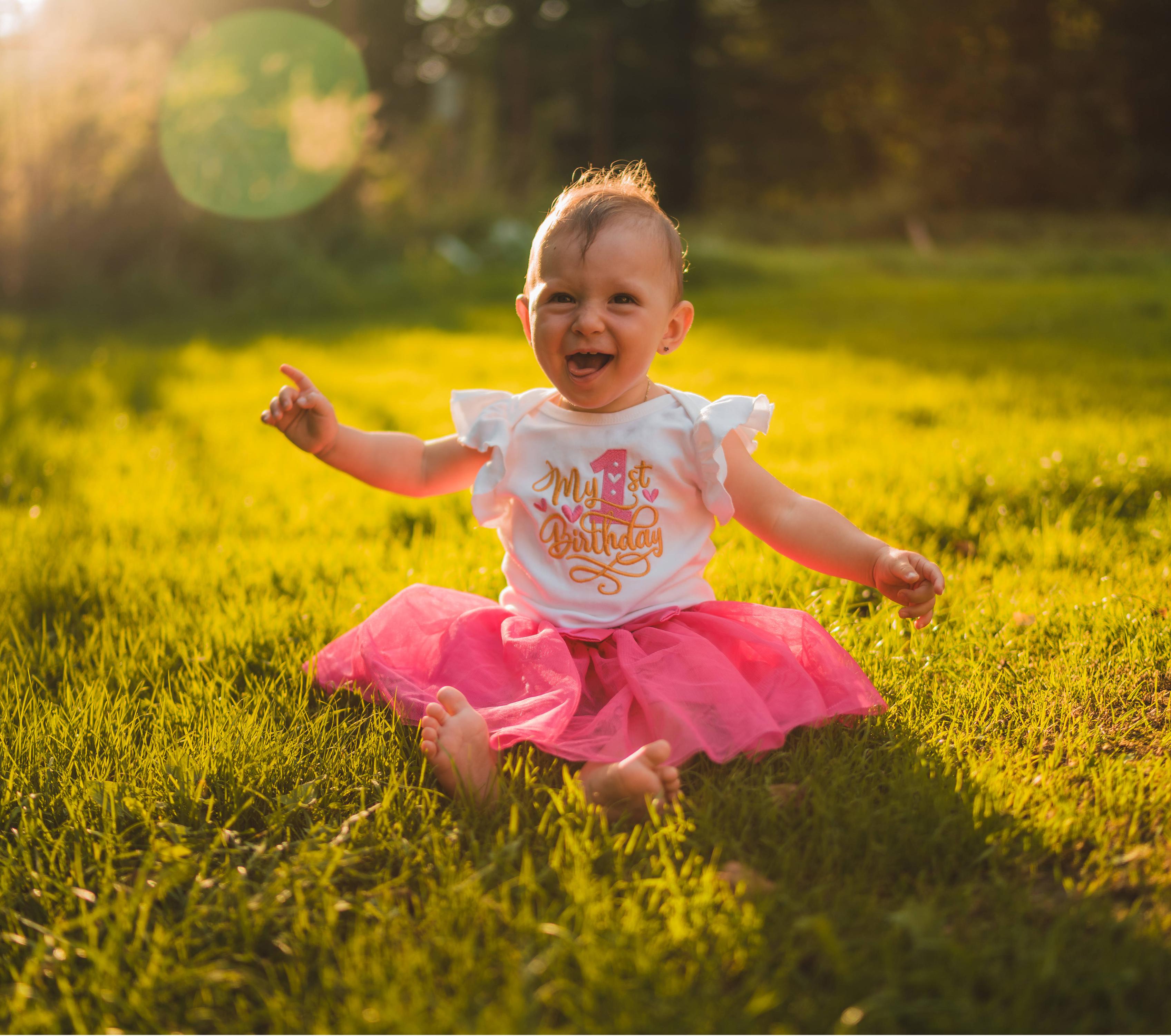 Grygerek Photography foto 1