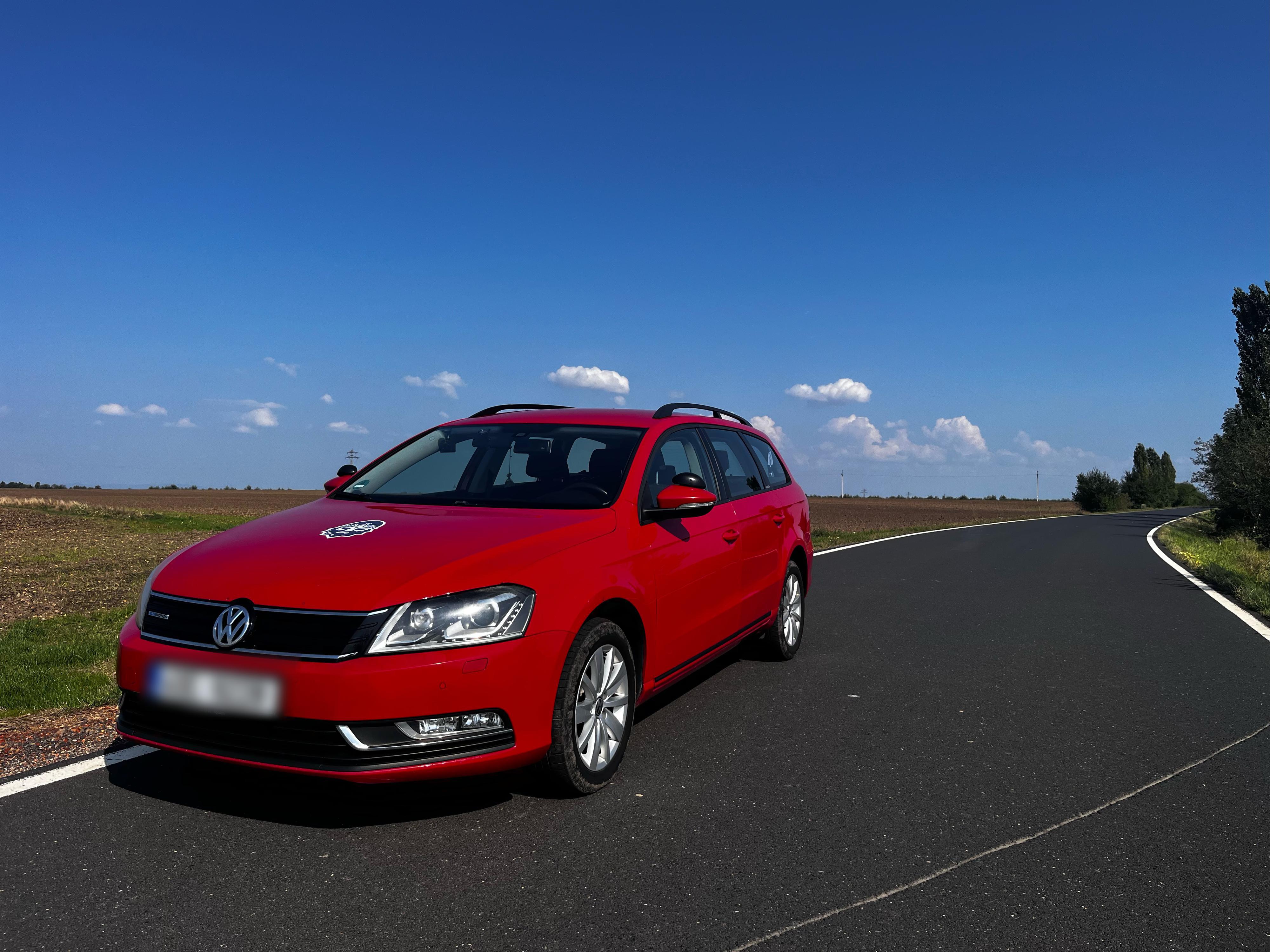 Autoškola s Ájou foto 2