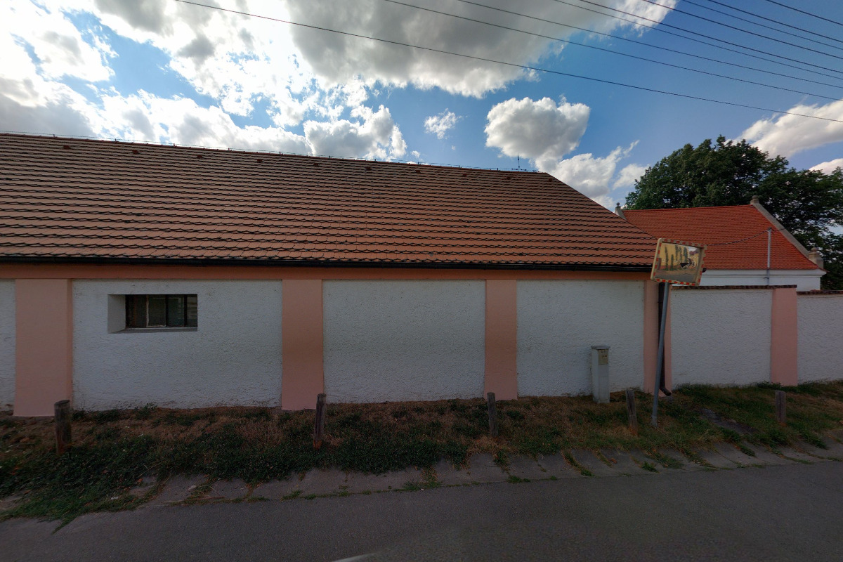 Truhlářství Beránek foto 3