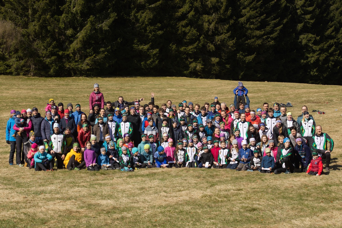 OK 99 Hradec Králové