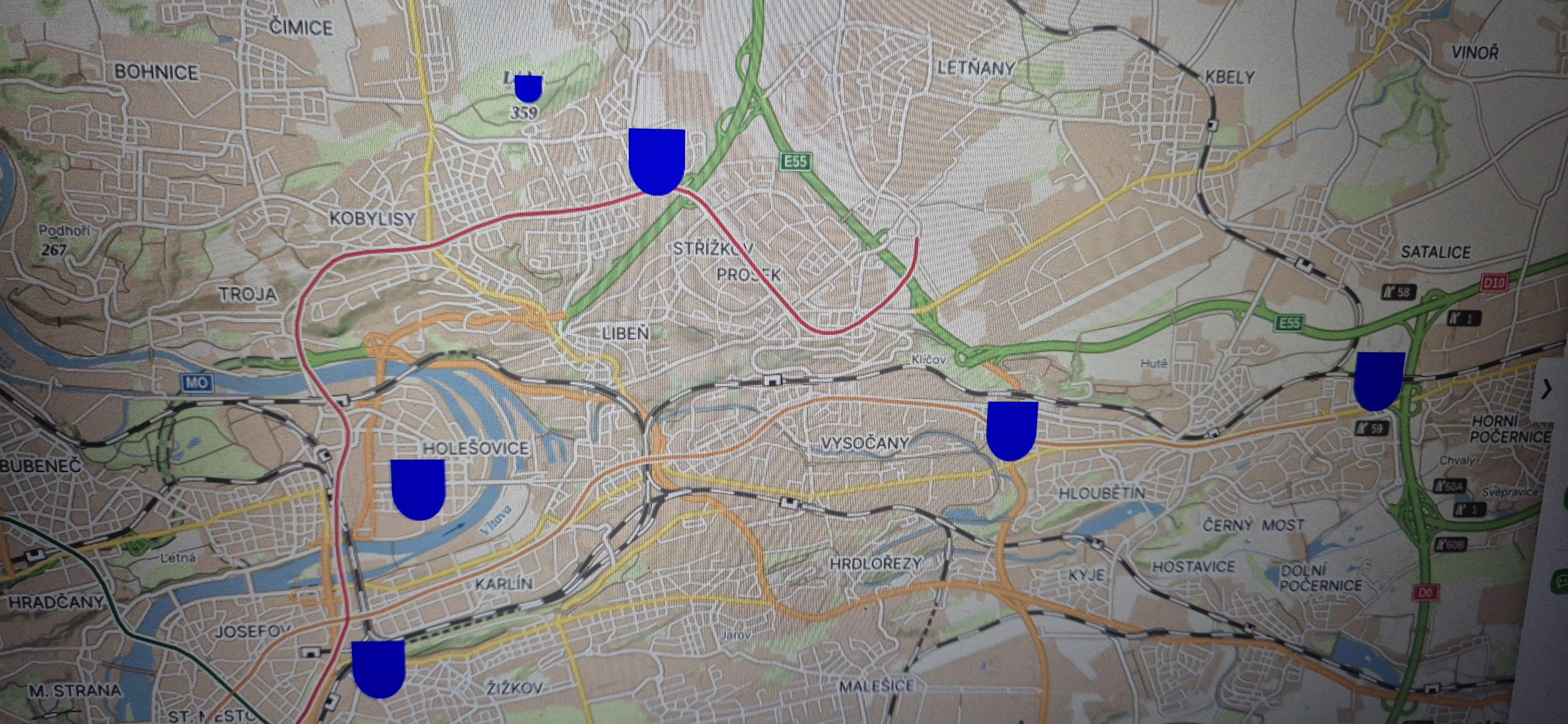 Fitness-zone.cz foto 5