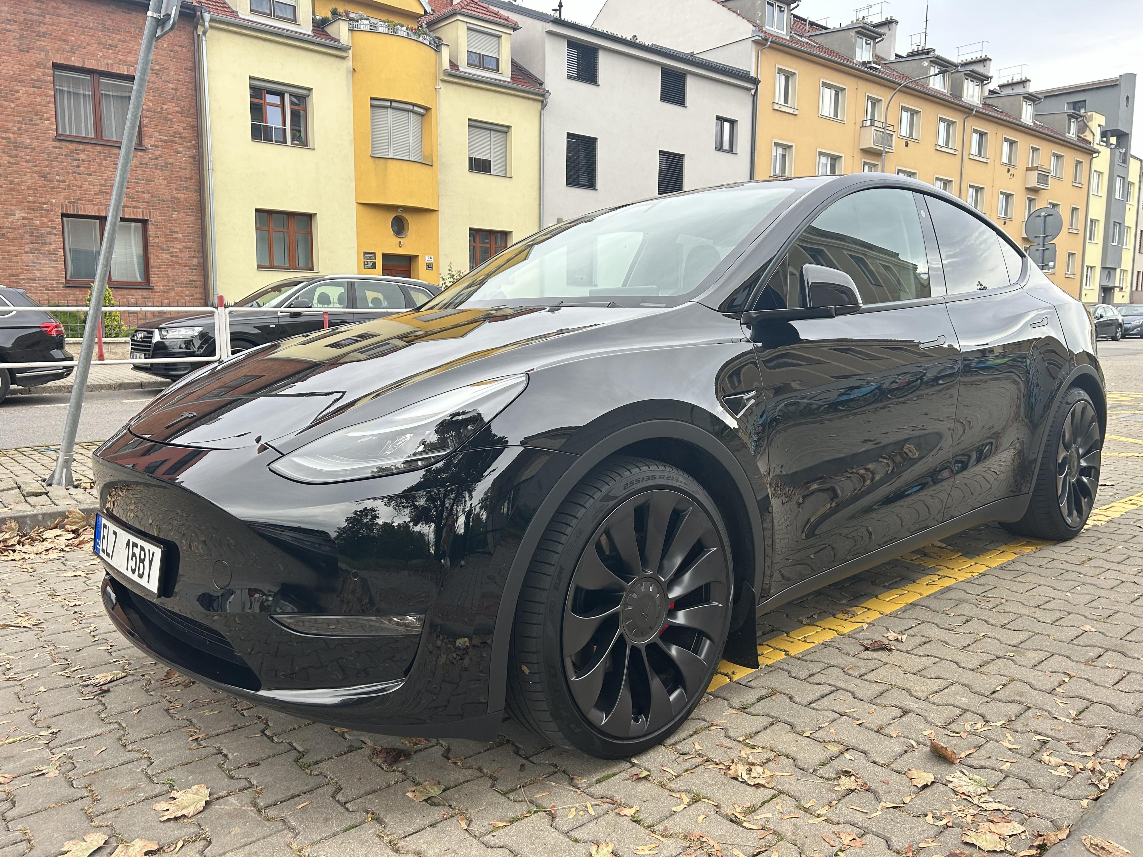 Prodám Vaše Auto.cz foto 5