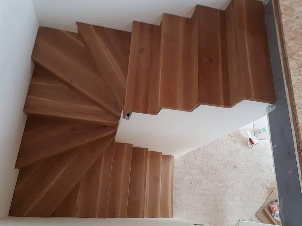 Truhlářství a Stolařství Peka foto 6
