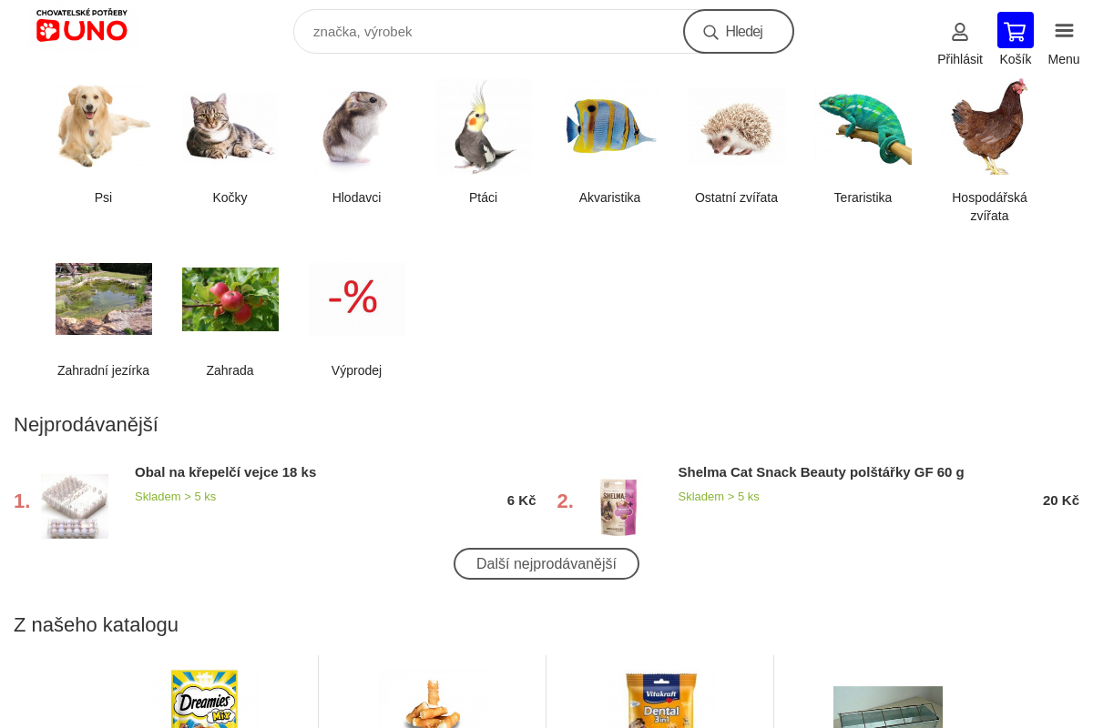 chovatelskepotrebyuno.cz