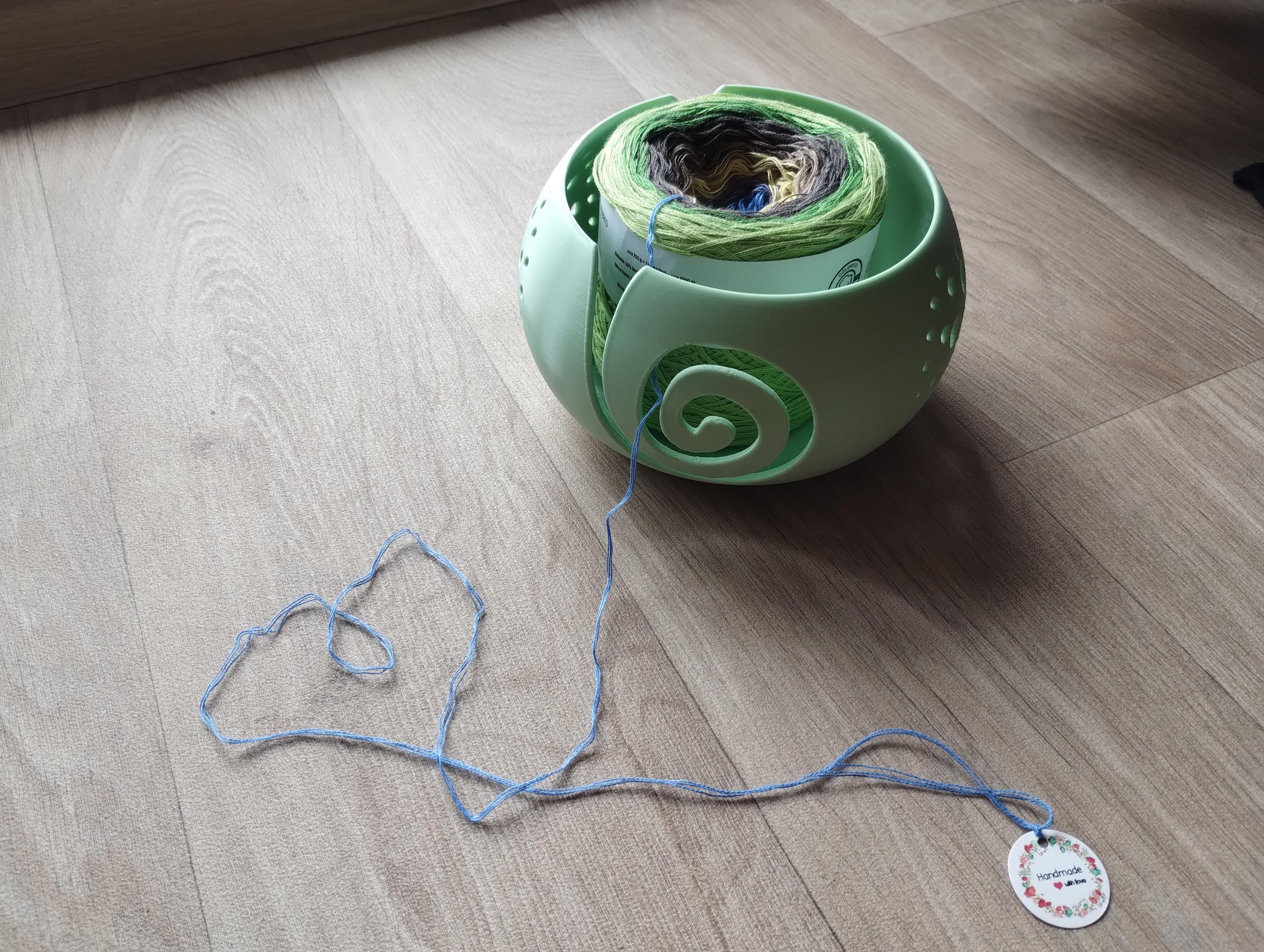 3D modelování a 3D tisk Zdeněk Herzig foto 2