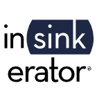 in sink erator Evo Plus 750 EC drtič kuchyňského odpadu v obchodě Insink-erator.cz