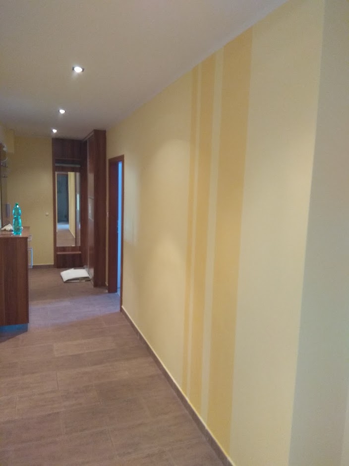 Malíř Eliáš foto 5