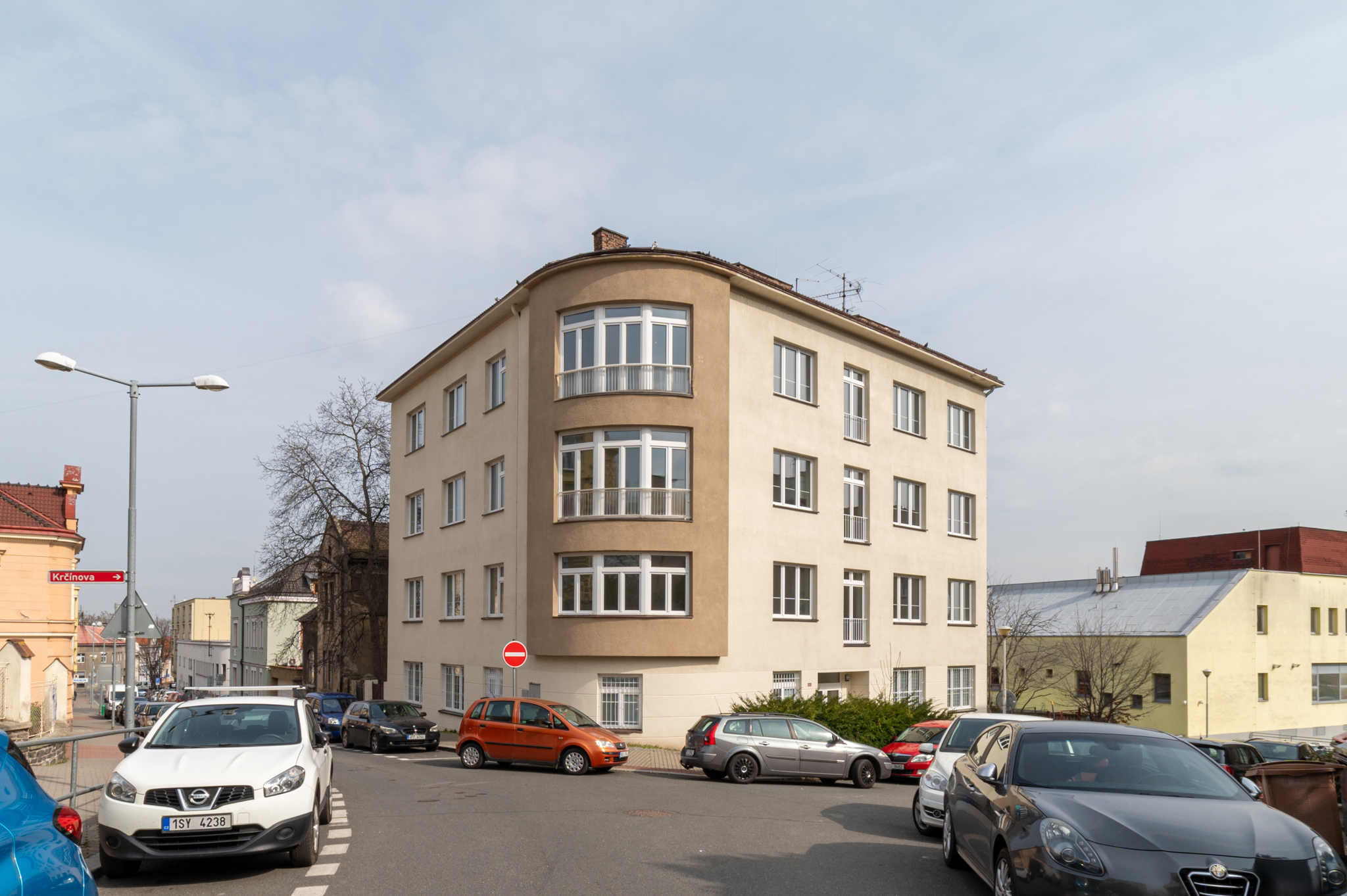 TOP MAKLÉŘKY - Eva Svítilová - realitní makléřka foto 3