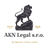 logo AKN Legal