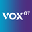 logo 1. VOX