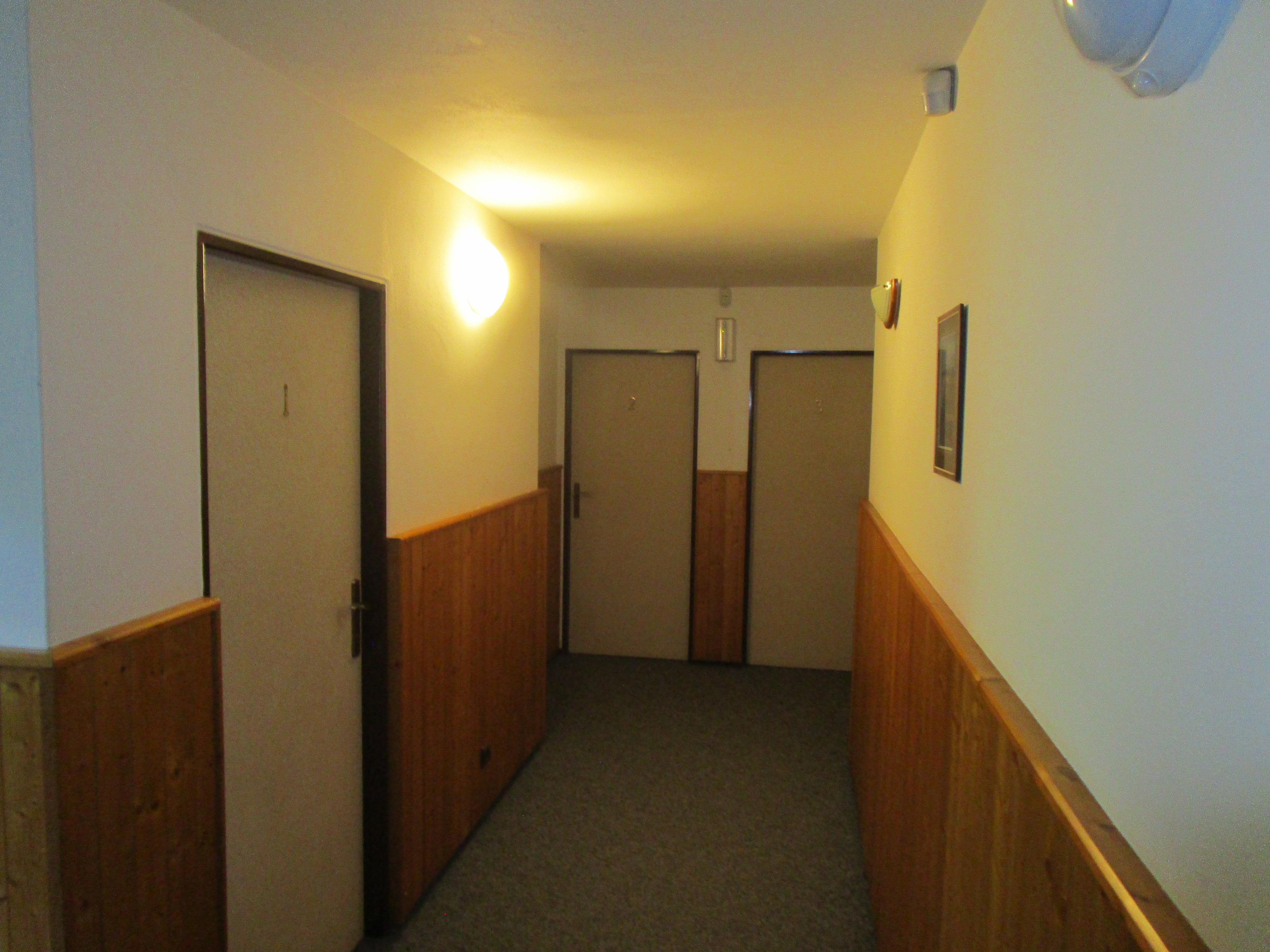 Penzion Čistá foto 4