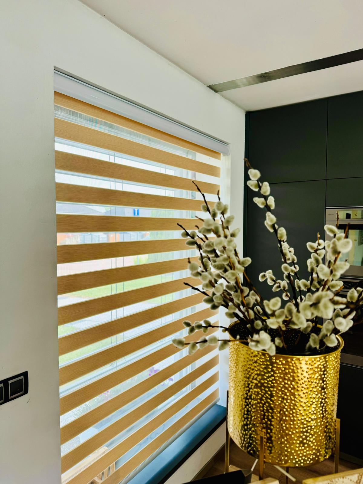 ŽALUZIE Zbranek foto 3