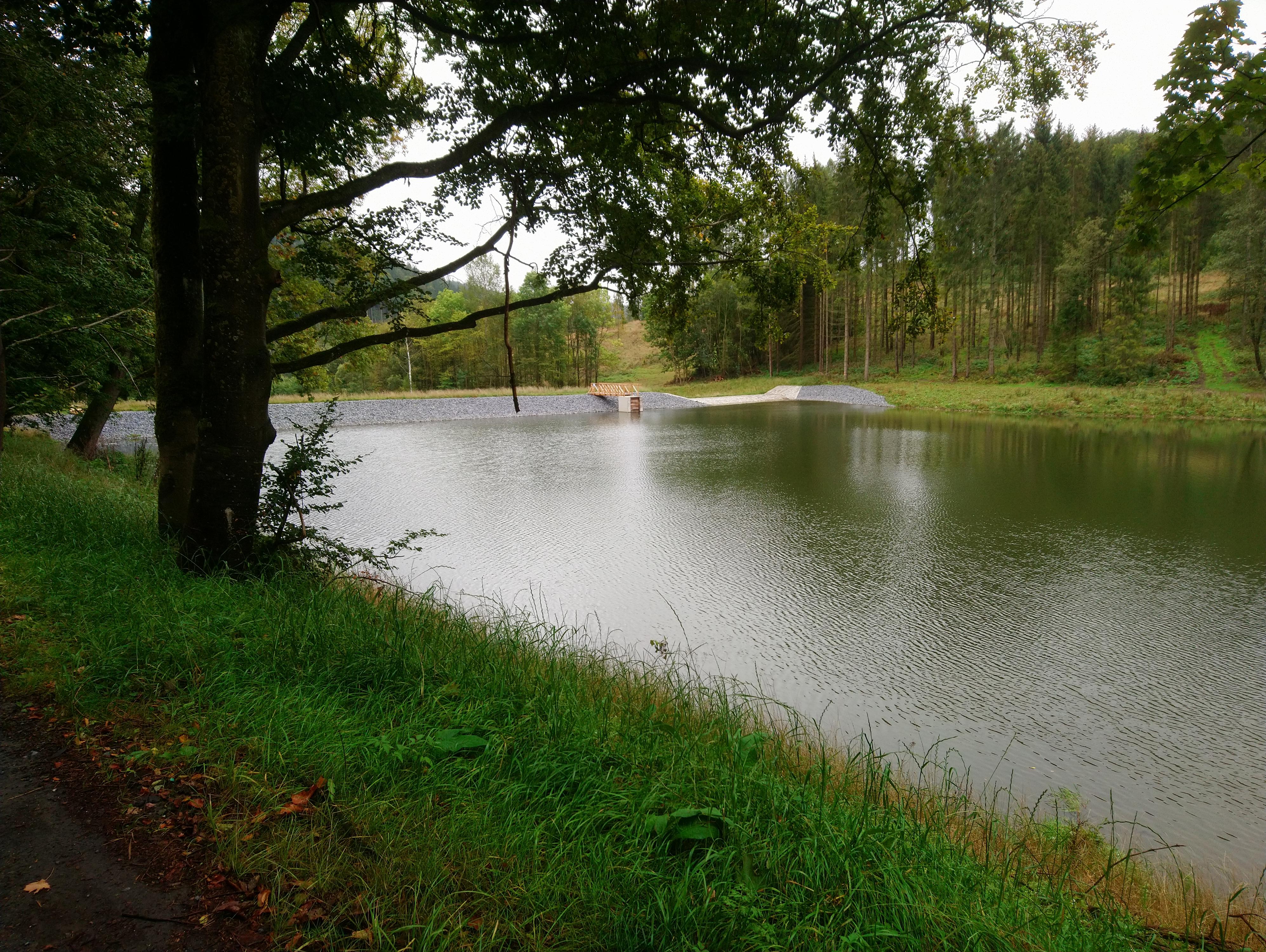 Lesprojekt Krnov, s.r.o. foto 2