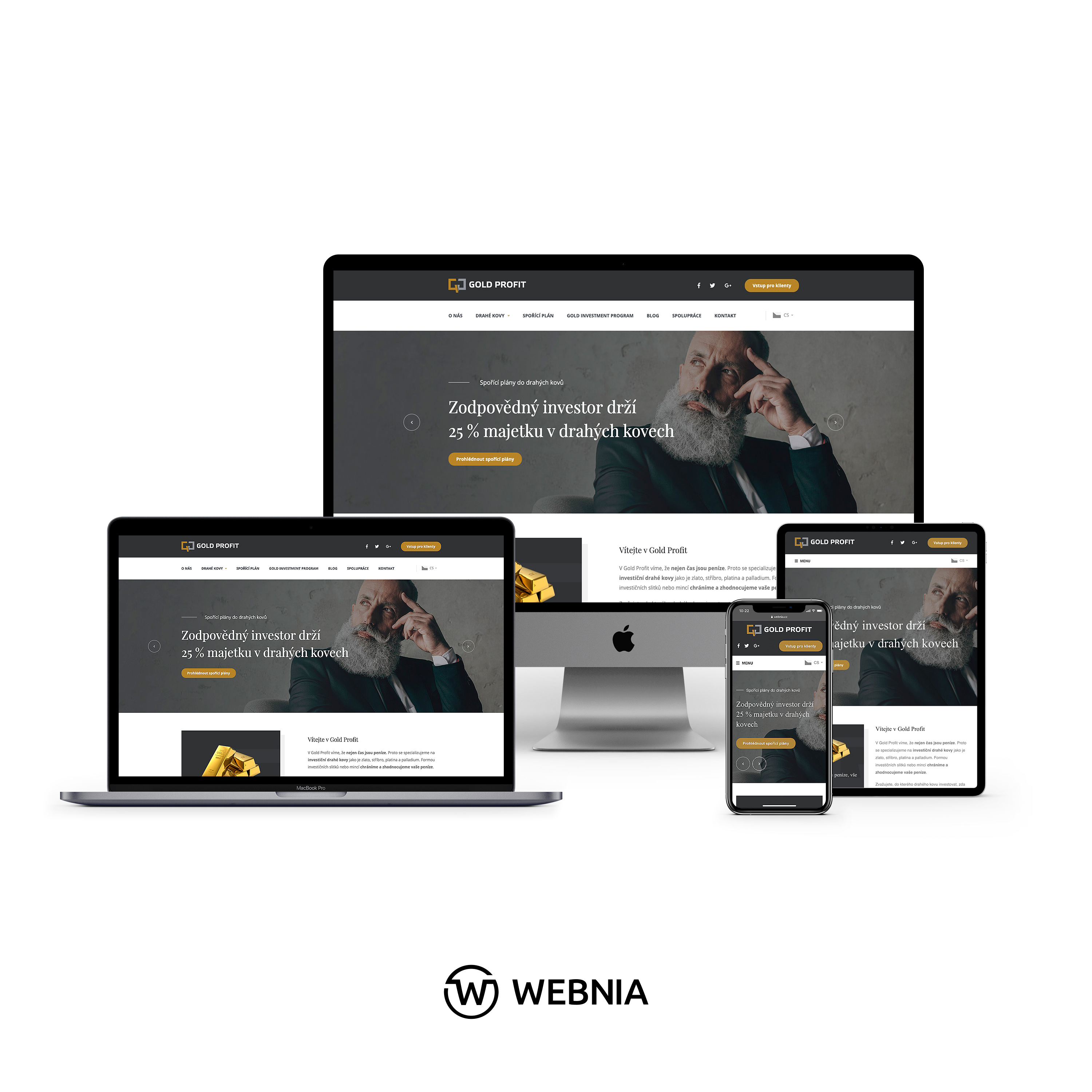 WEBNIA.cz foto 4