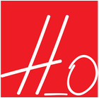 Logo obchodu Shop.homeofficecz.cz